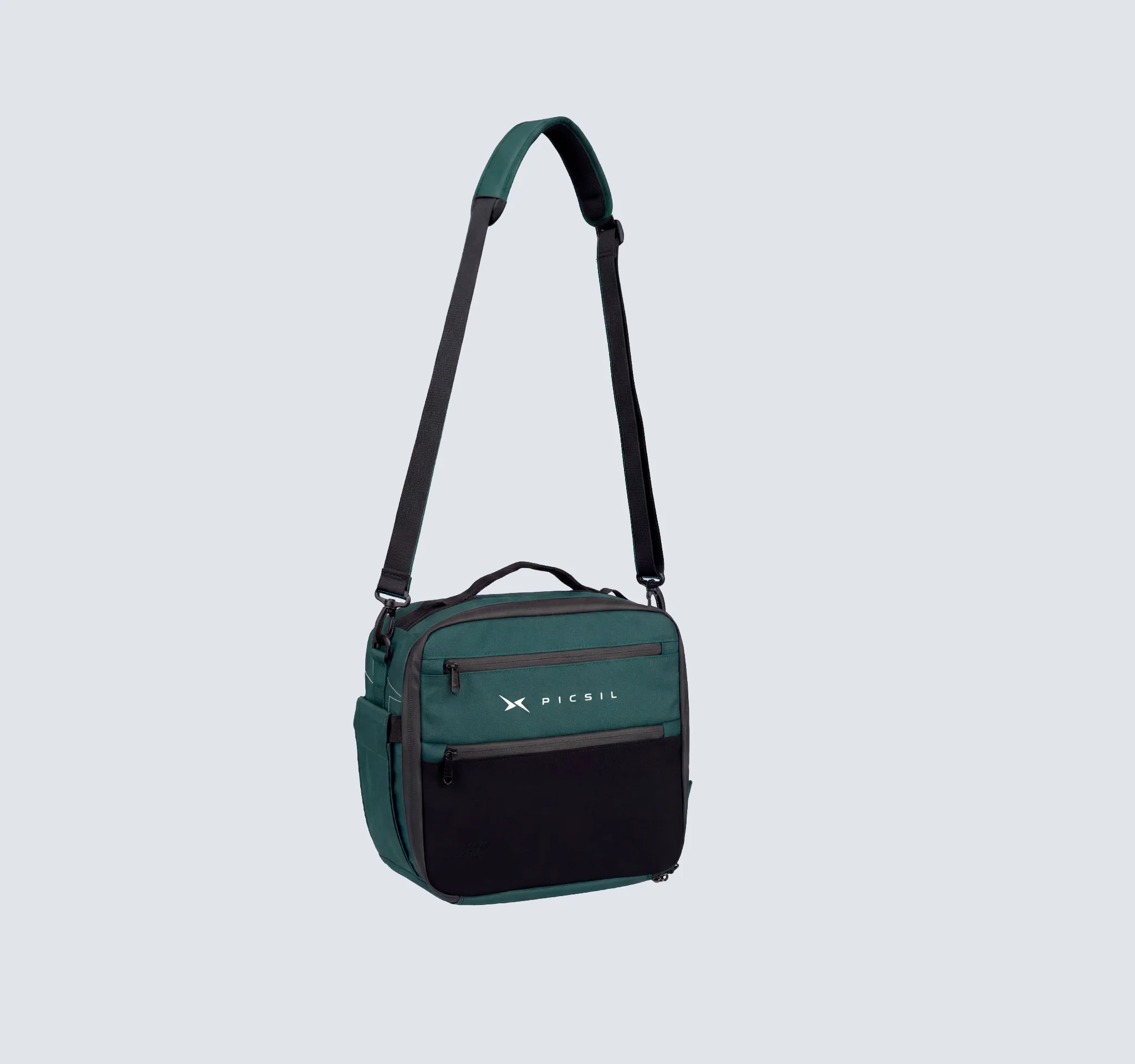 Bolsa Fotográfica Horizon - Módulo Fotográfico 9,8L - Image 10
