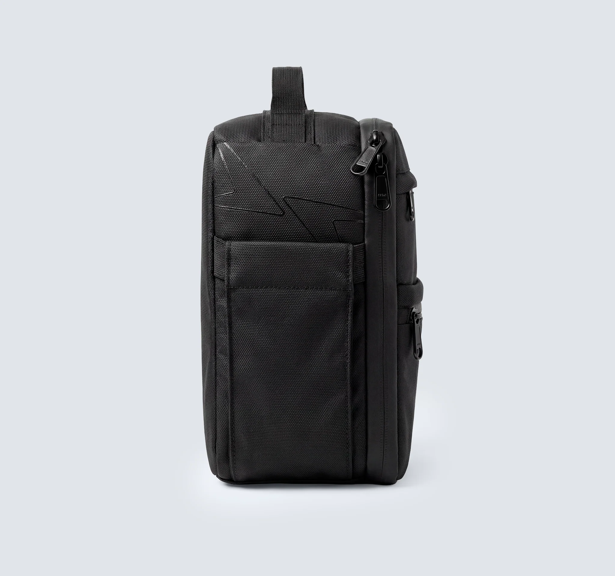 Bolsa Fotográfica Horizon - Módulo Fotográfico 9,8L - Image 2
