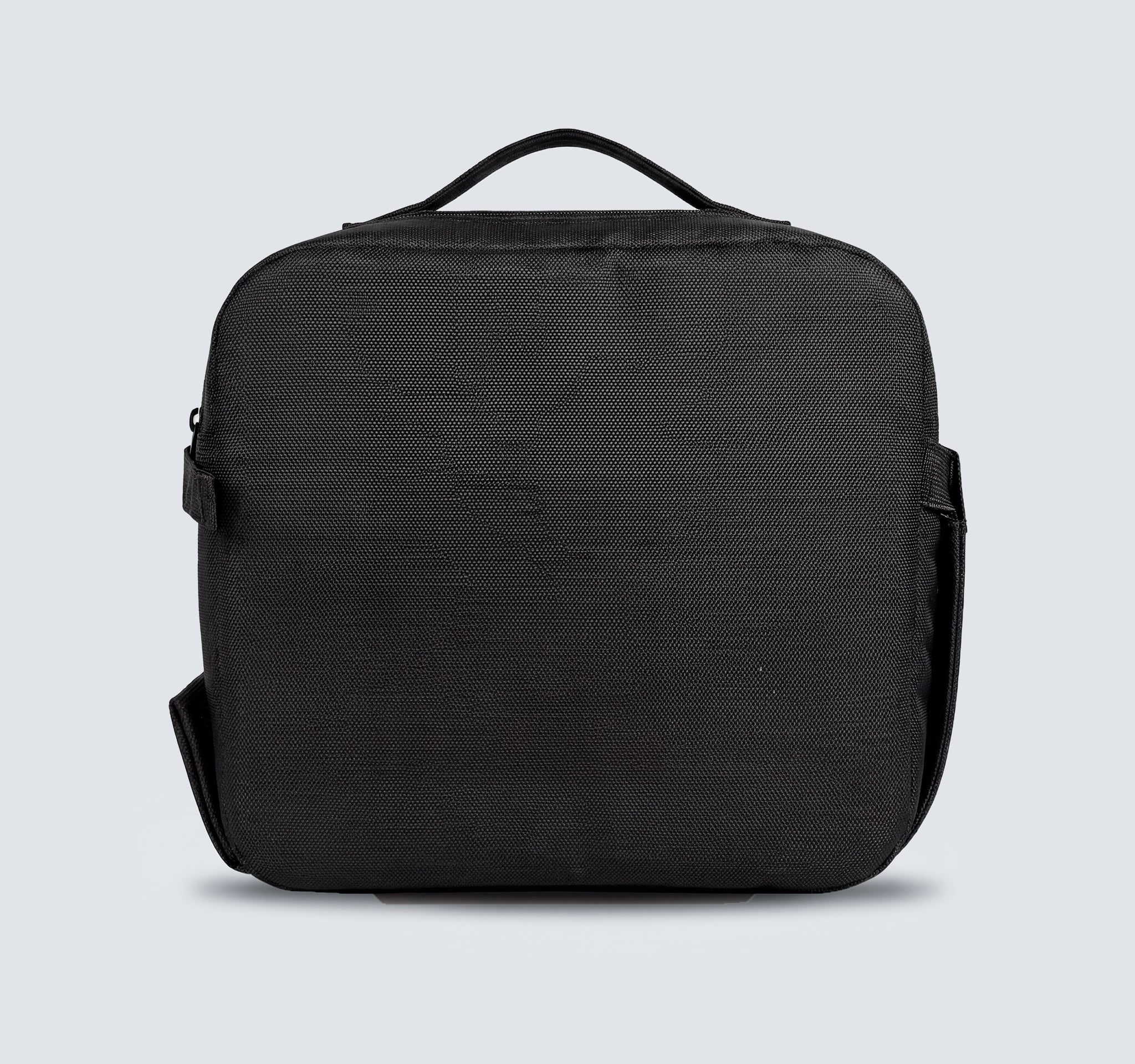 Bolsa Fotográfica Horizon - Módulo Fotográfico 9,8L - Image 4