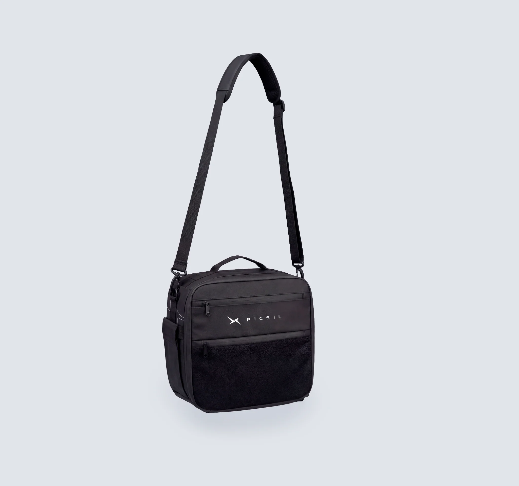 Bolsa Fotográfica Horizon - Módulo Fotográfico 9,8L - Image 5