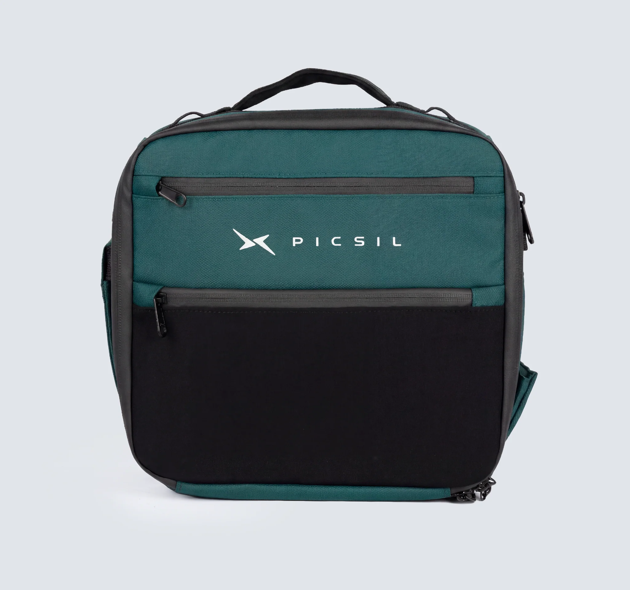 Bolsa Fotográfica Horizon - Módulo Fotográfico 9,8L - Image 6