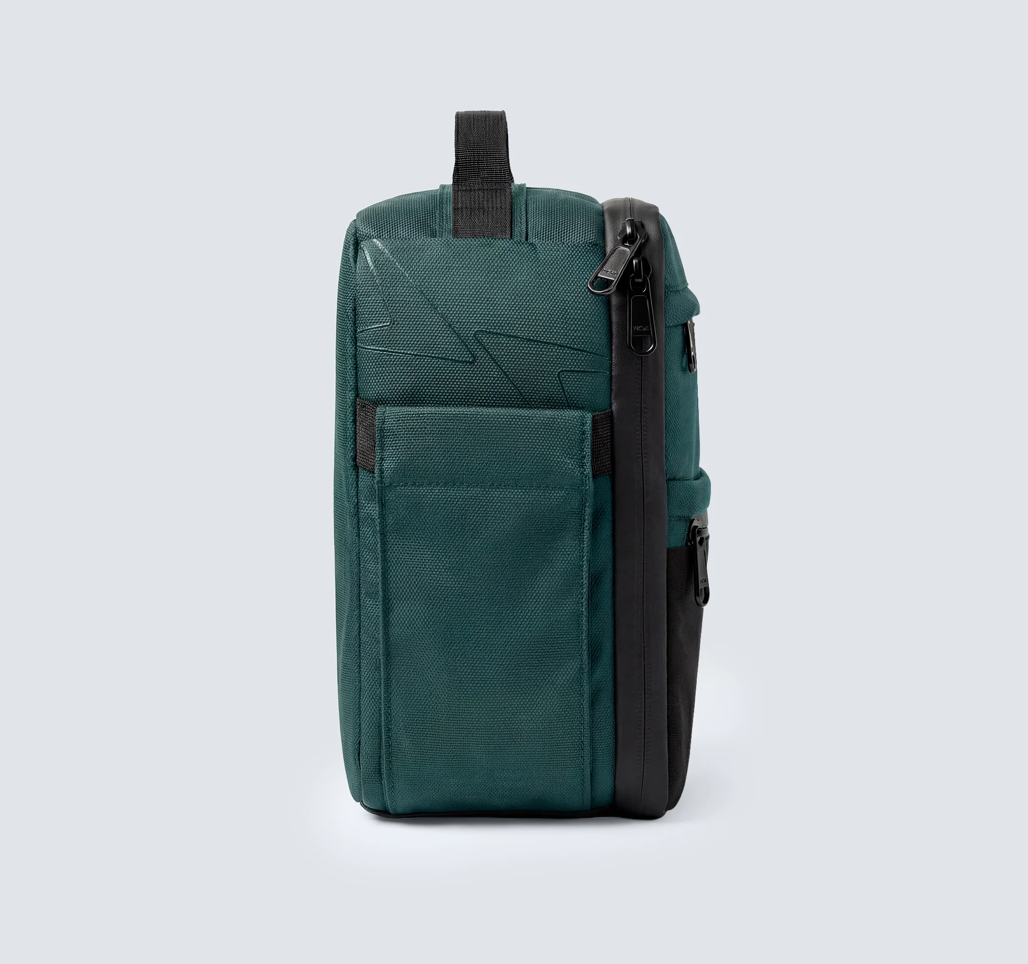 Bolsa Fotográfica Horizon - Módulo Fotográfico 9,8L - Image 7