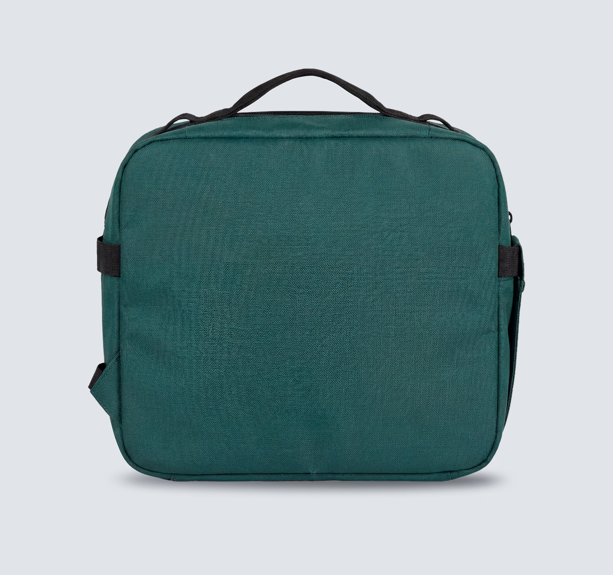Bolsa Fotográfica Horizon - Módulo Fotográfico 9,8L - Image 9
