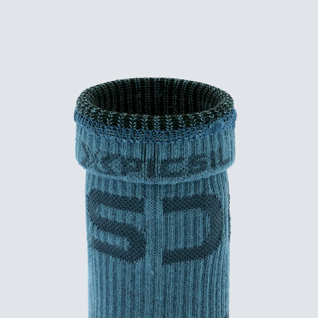 Muñequeras deportivas largas - Image 19