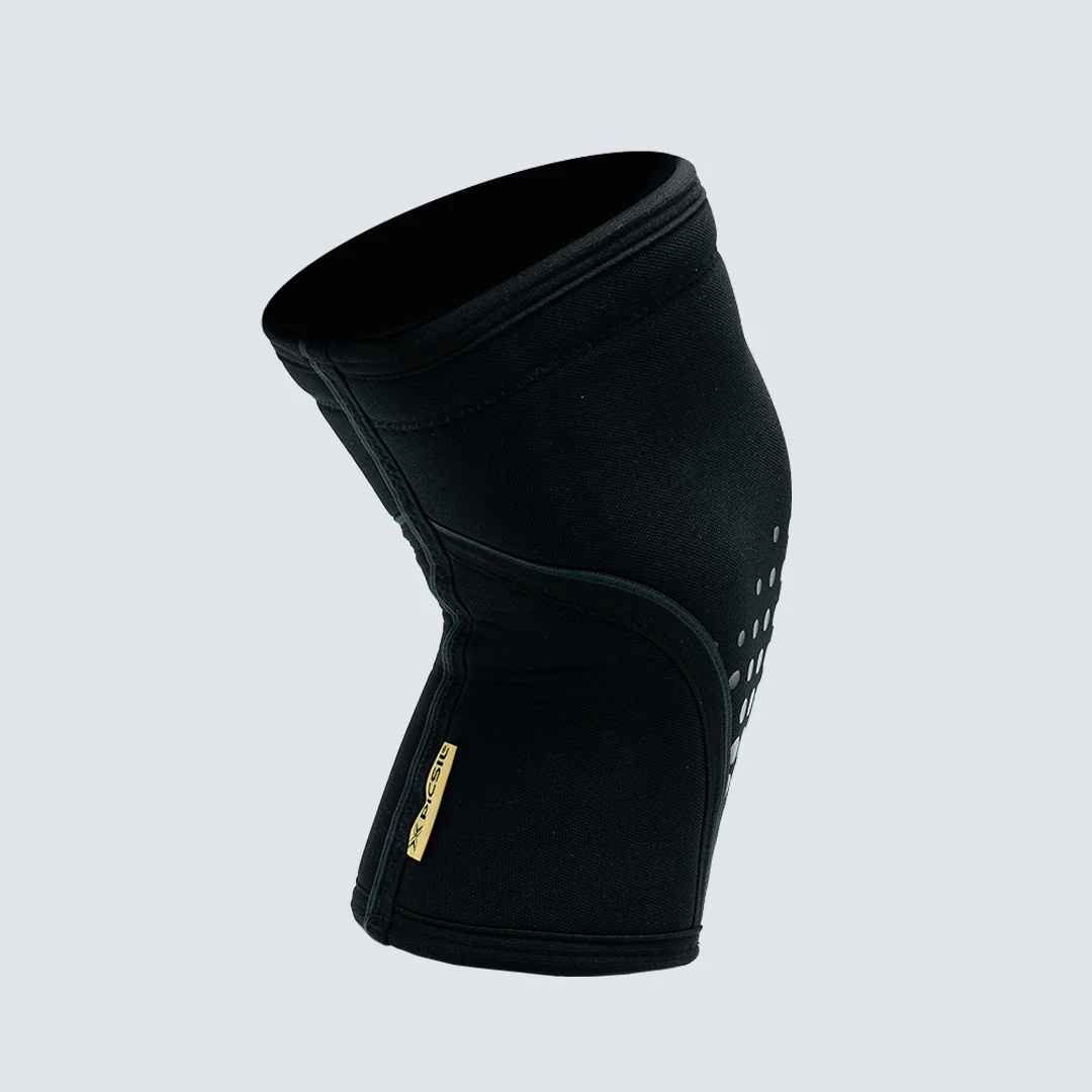Rodilleras Neoboost 10mm - Image 3