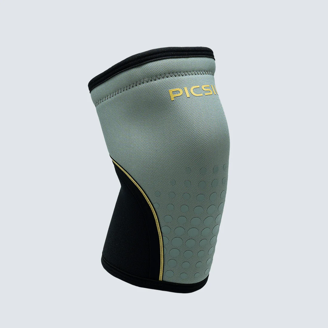 Rodilleras Neoboost 10mm - Image 8
