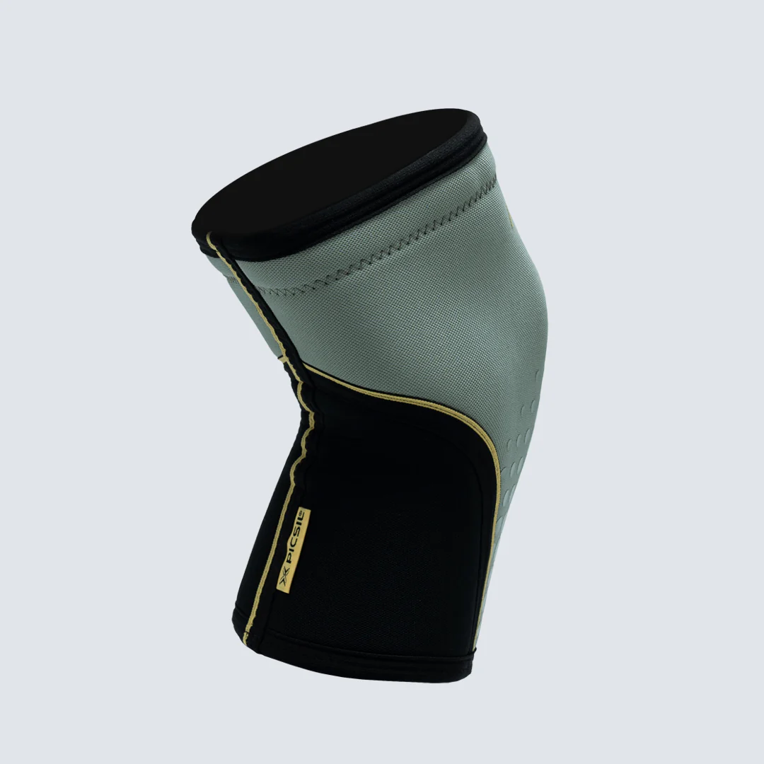 Rodilleras Neoboost 10mm - Image 9