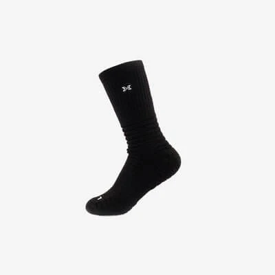 Pack Básico Calcetines deportivos - Image 3
