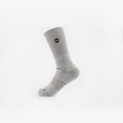 Pack Básico Calcetines deportivos - Image 4