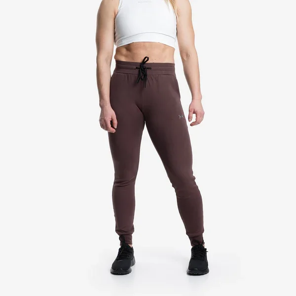 Pack 3 Pantalones Jogger Mujer Urban Premium - Image 3