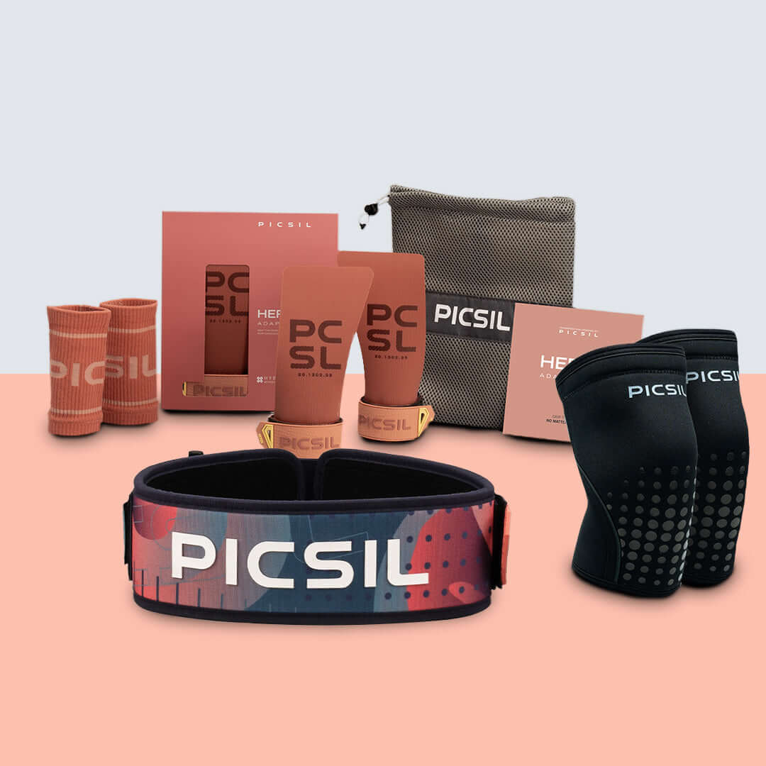 Pack RISE - Image 2