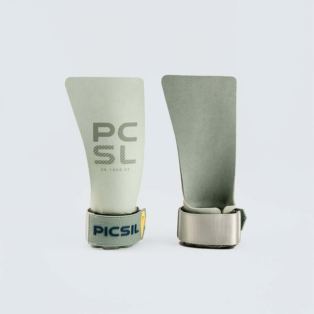 Pack RISE - Image 3
