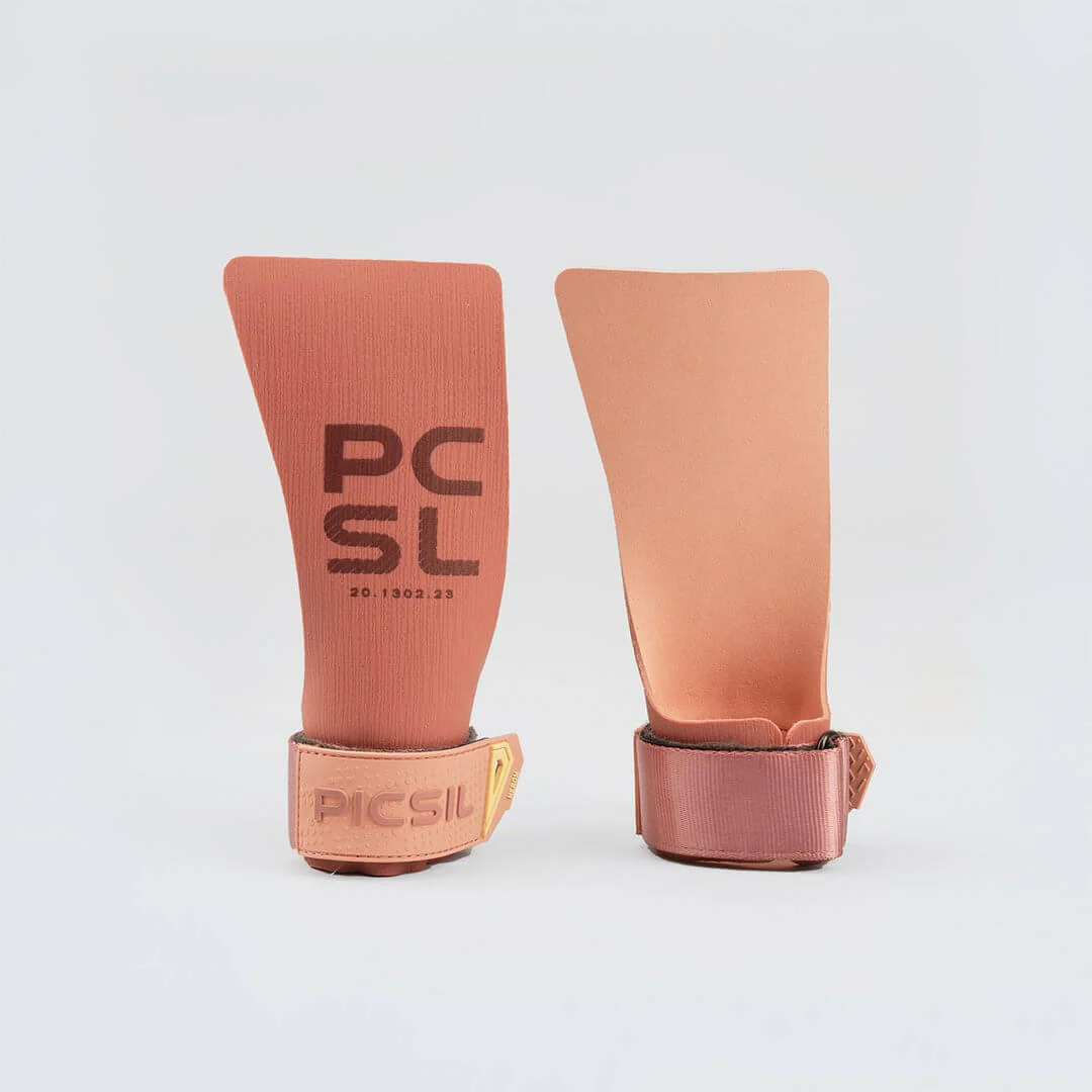 Pack RISE - Image 4