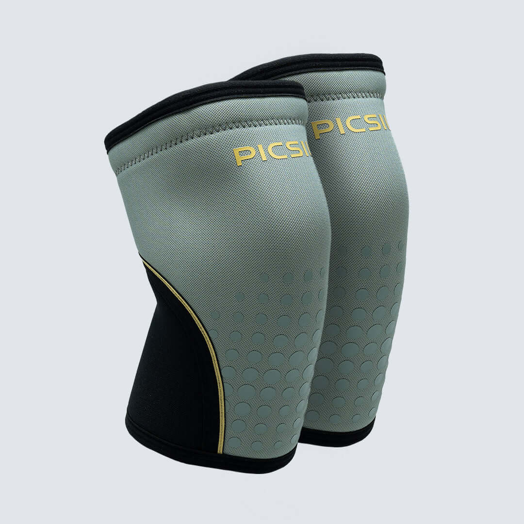 Pack RISE - Image 5