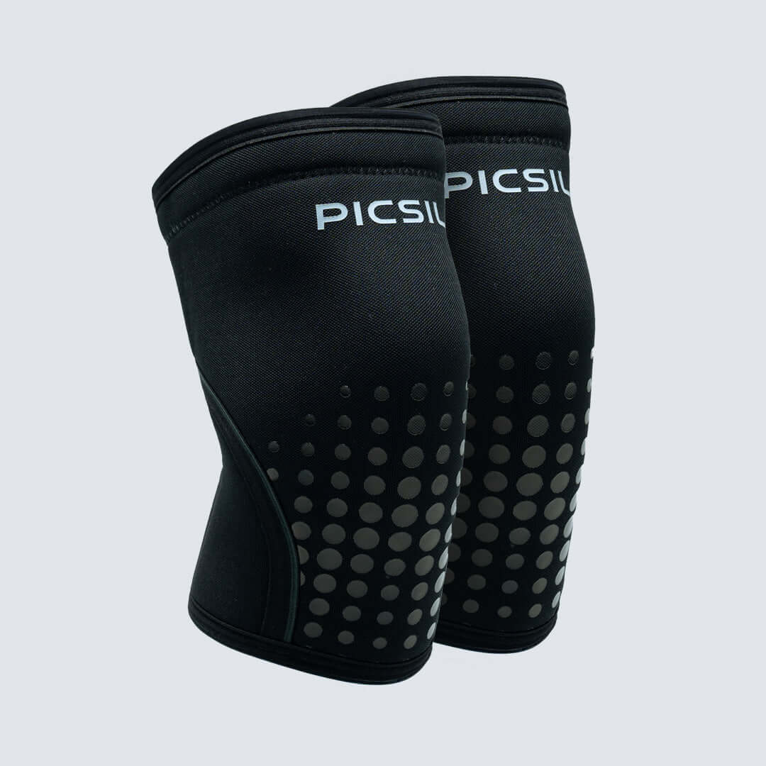 Pack RISE - Image 6