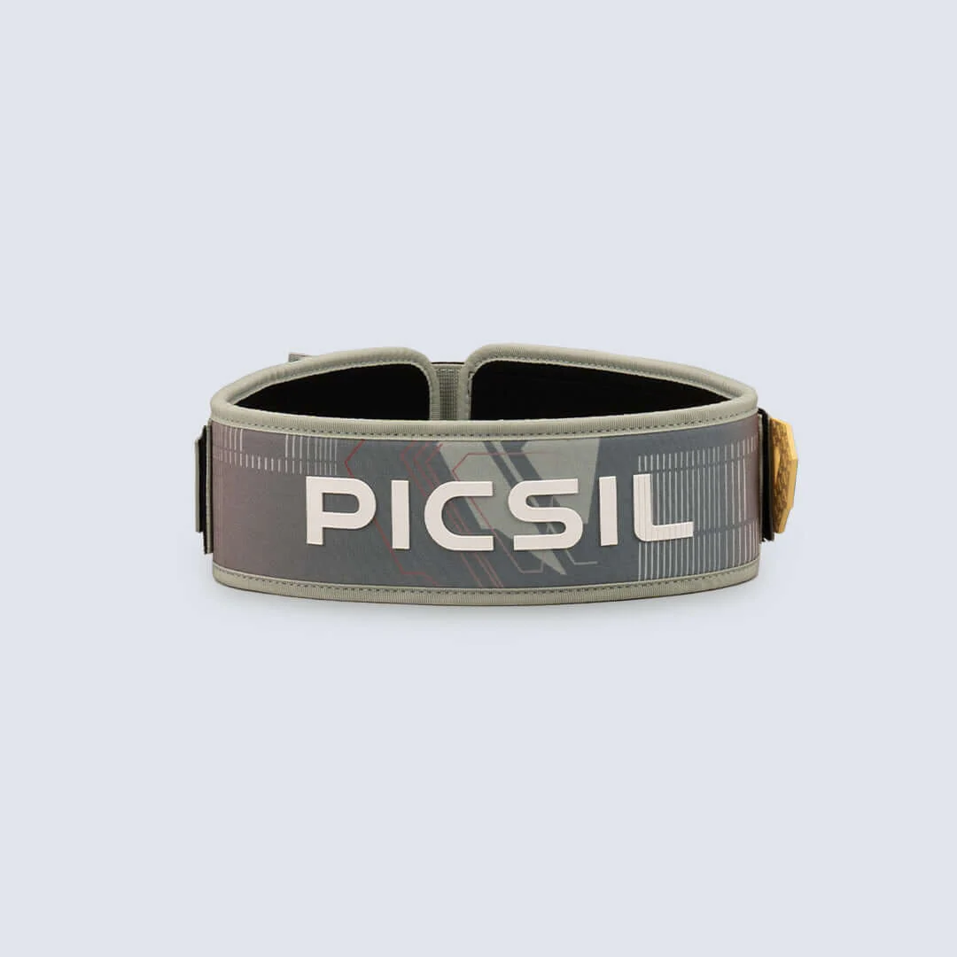 Pack RISE - Image 7
