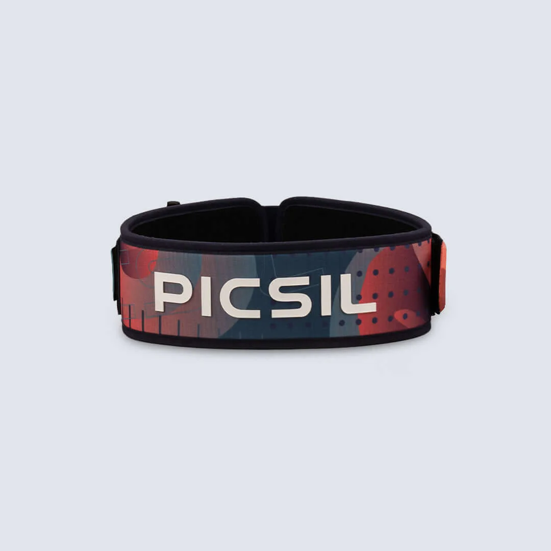 Pack RISE - Image 8