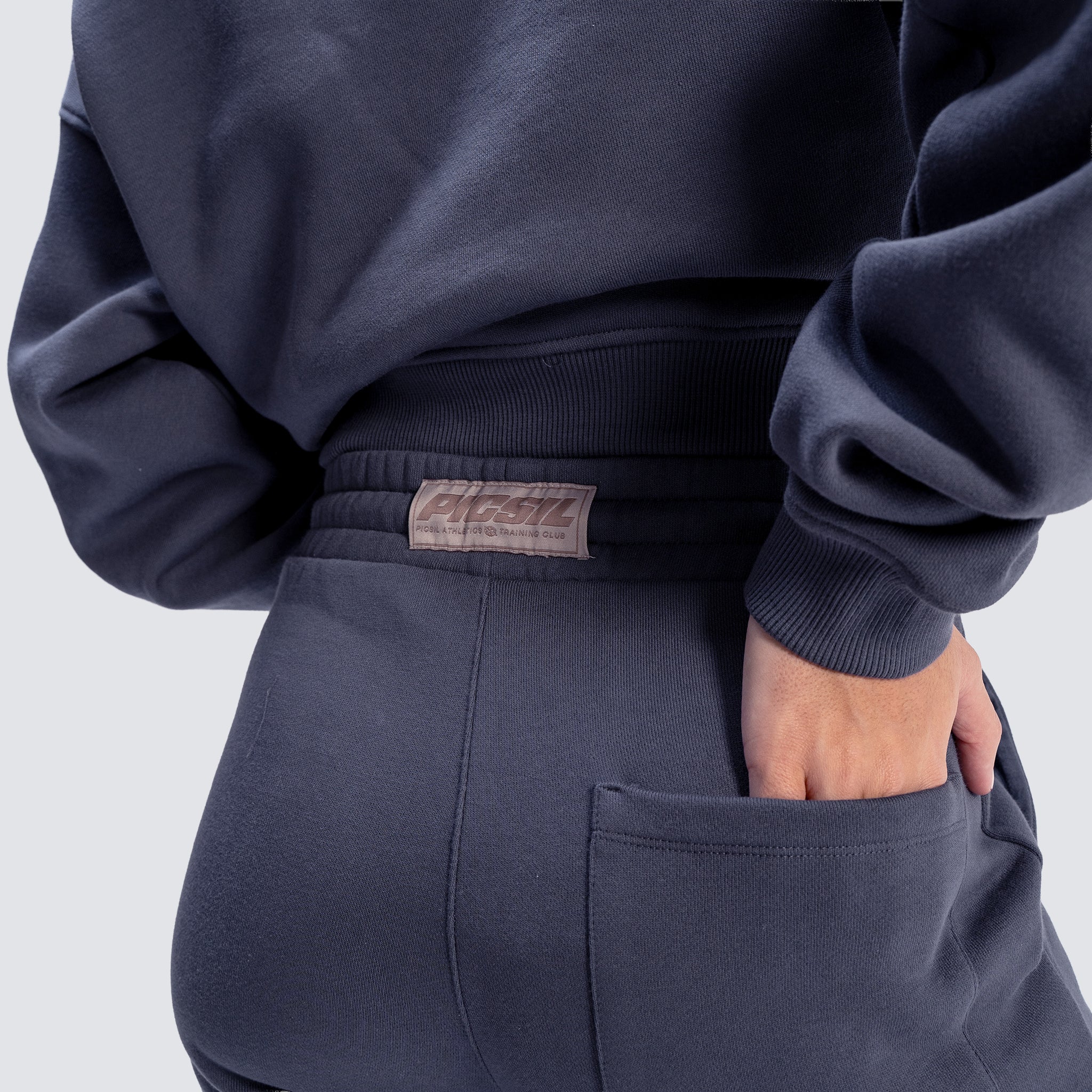 Pantalón Flare Mujer Lifestyle AW25 - Image 13