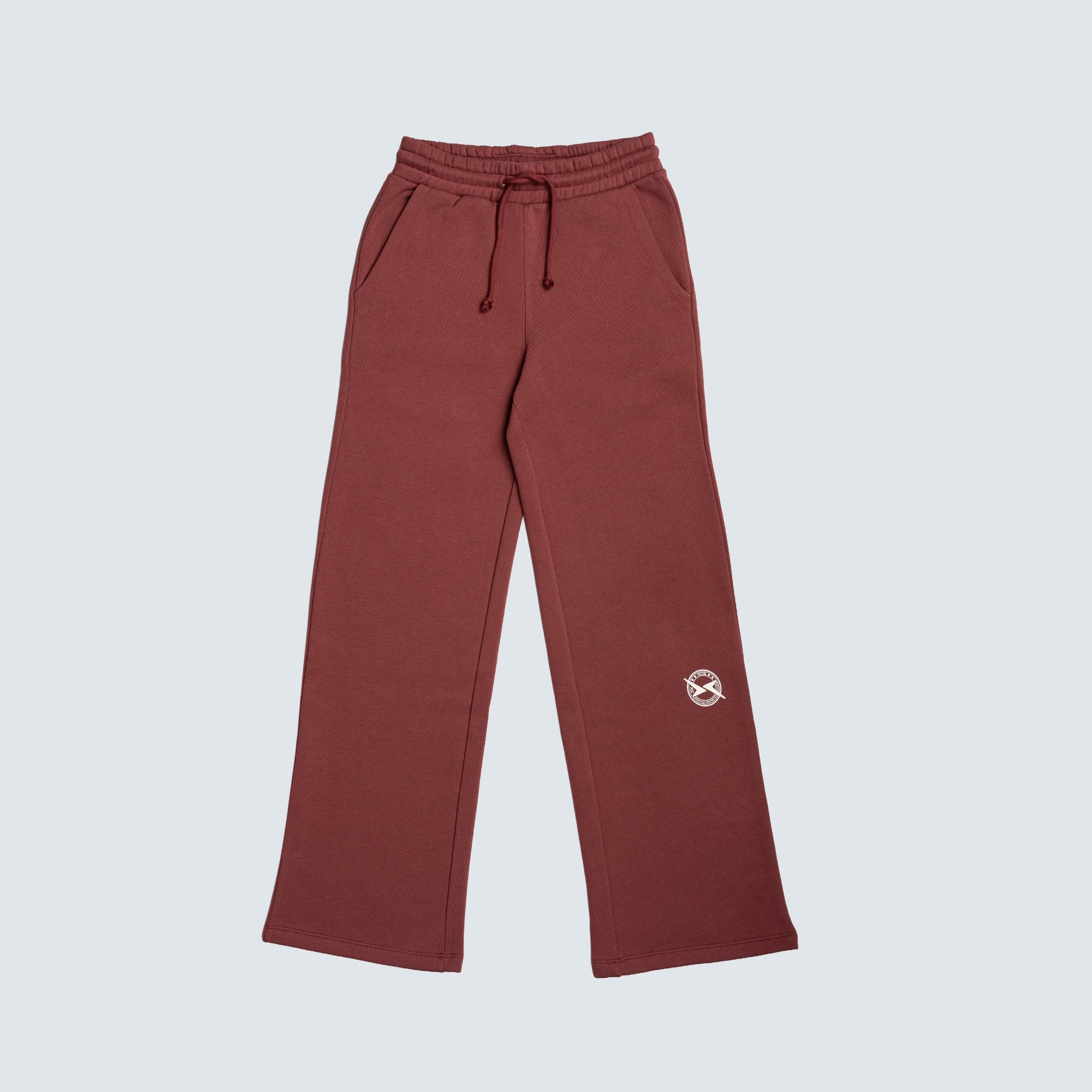 Pantalón Flare Mujer Lifestyle AW25 - Image 15