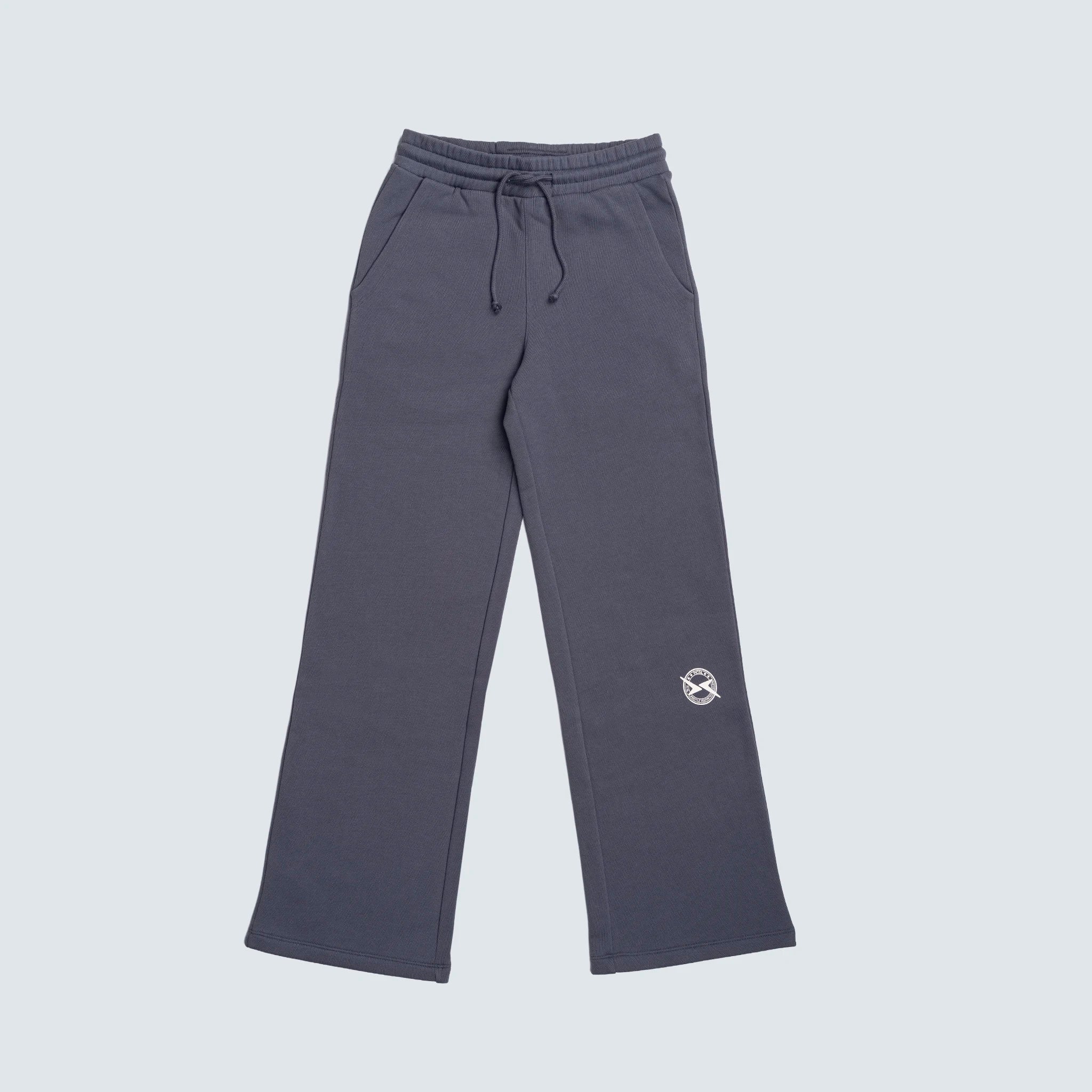 Pantalón Flare Mujer Lifestyle AW25 - Image 8