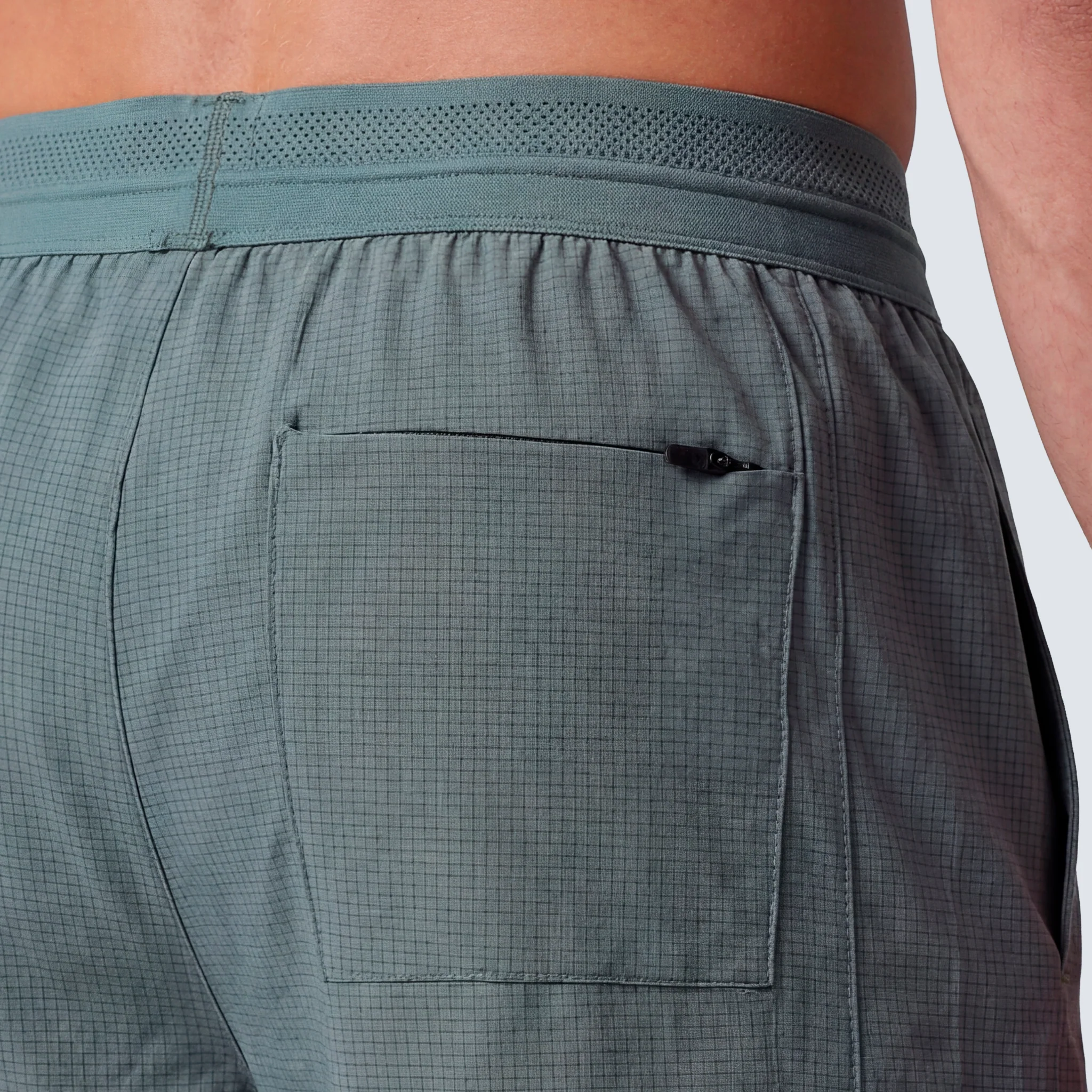 Pantalón Hombre Performance SS26 - Image 10