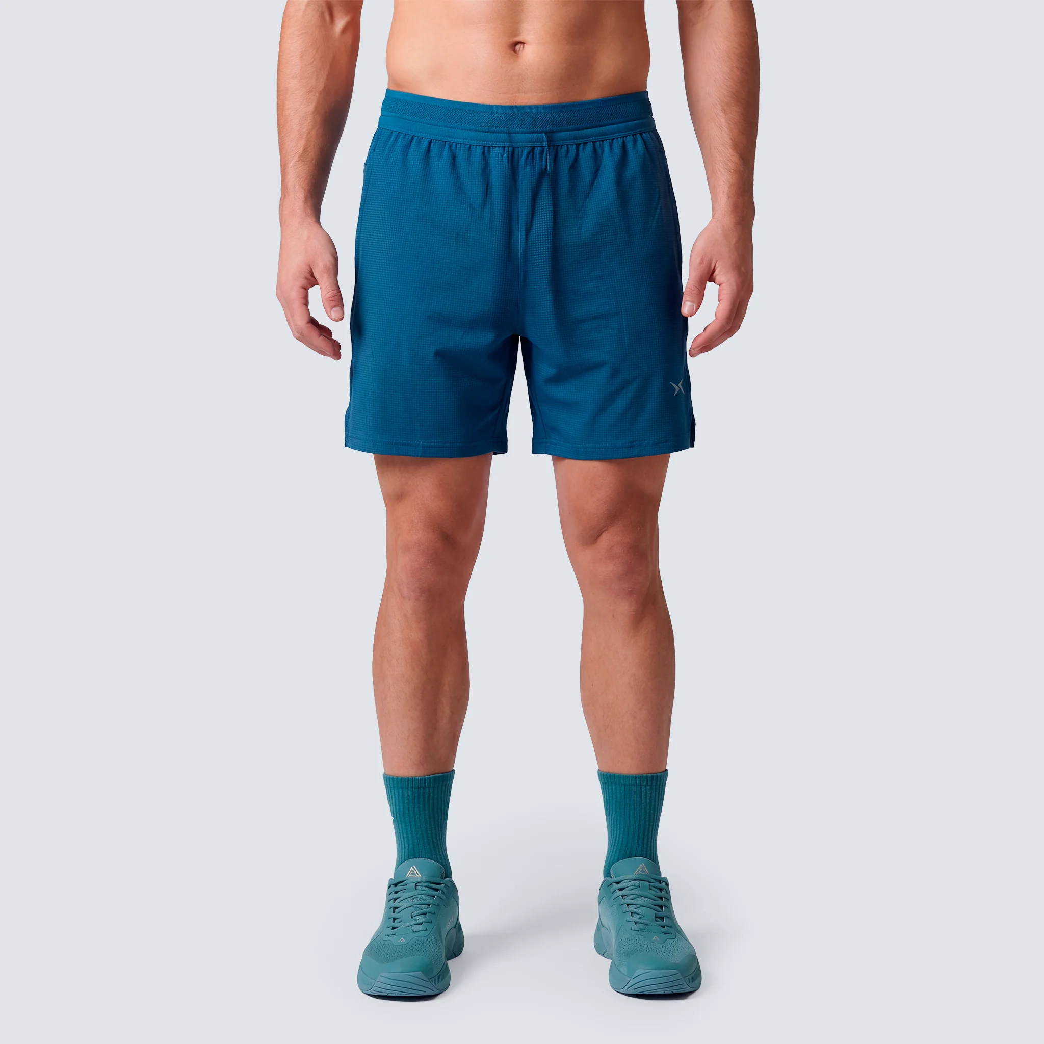 Pantalón Hombre Performance SS26 - Image 11