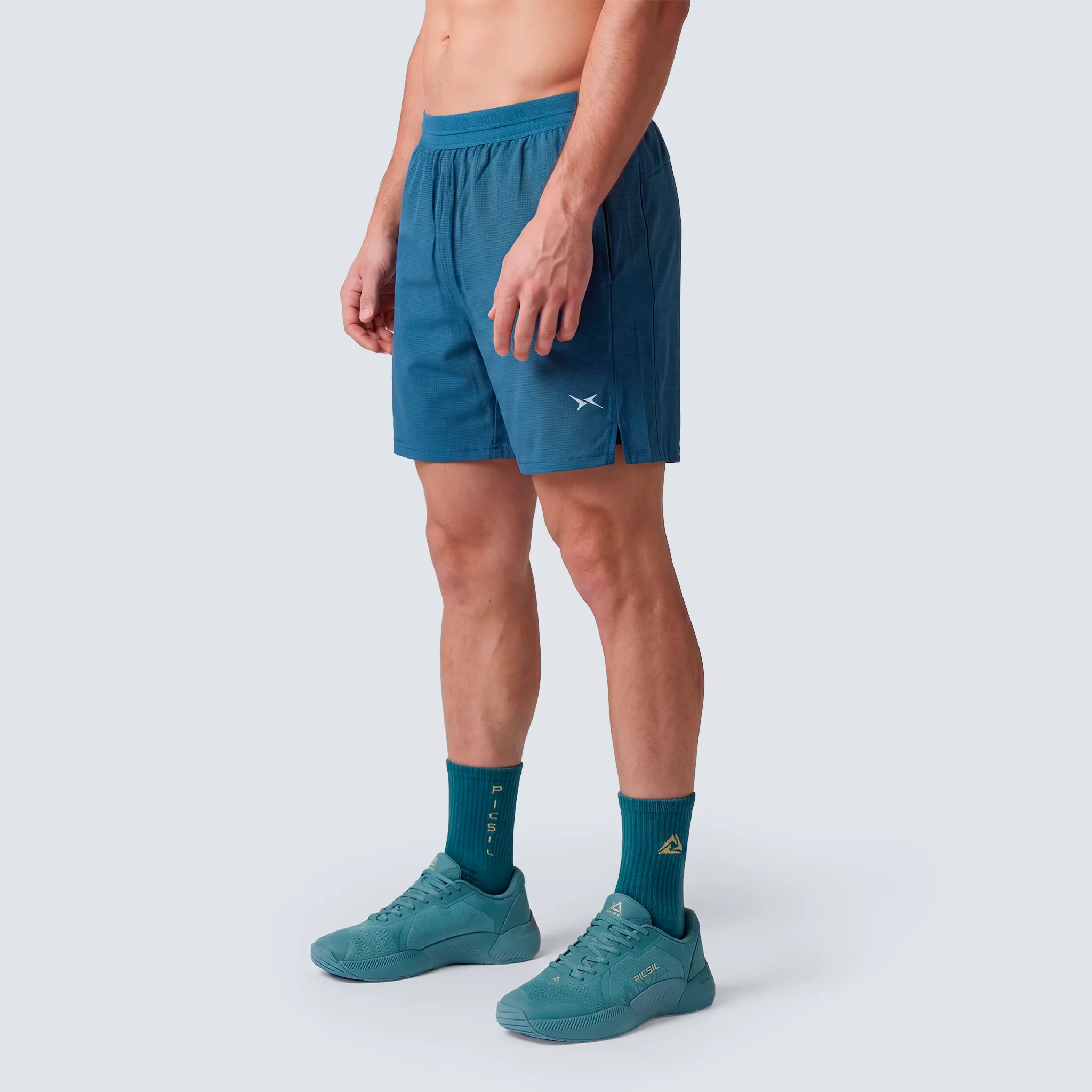Pantalón Hombre Performance SS26 - Image 12