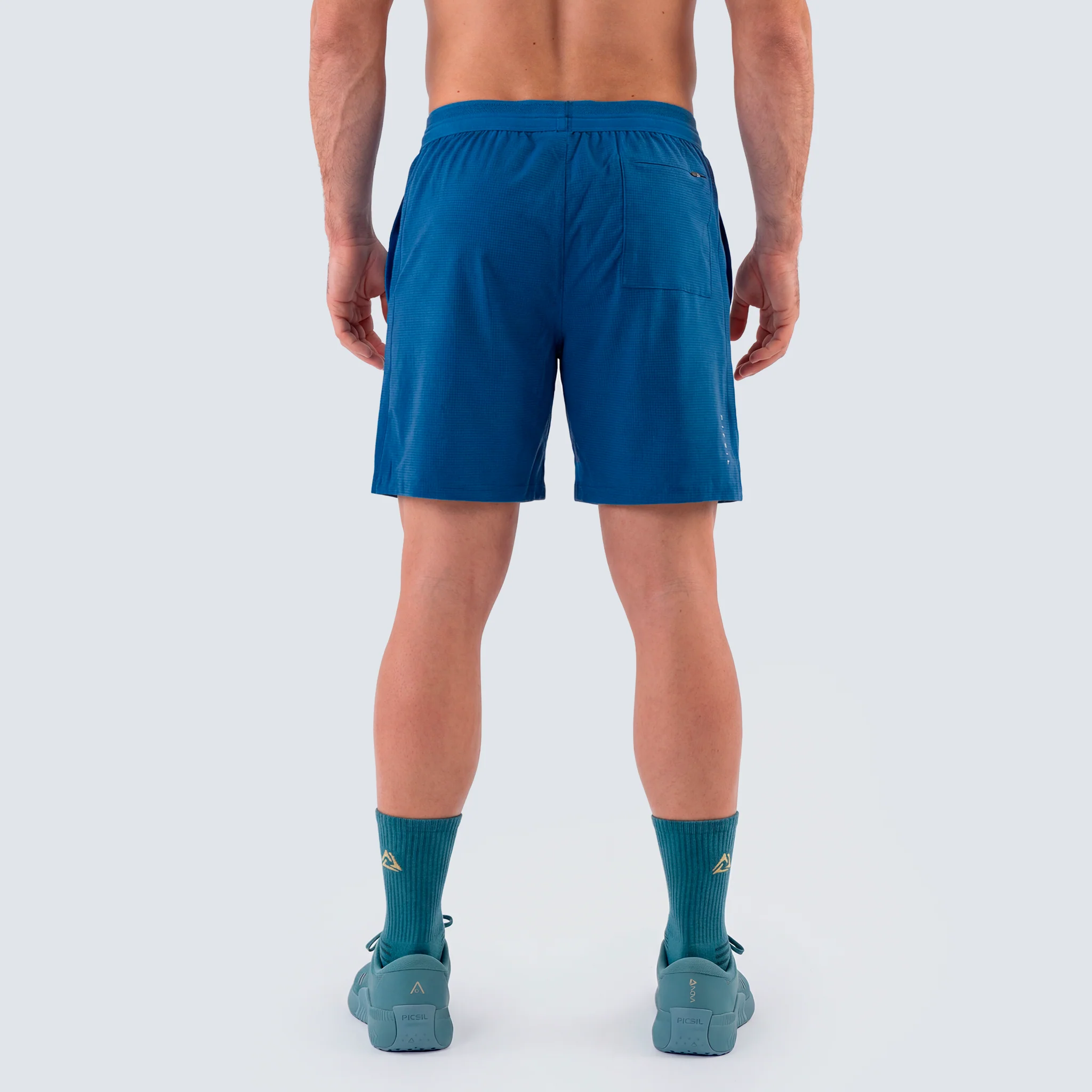 Pantalón Hombre Performance SS26 - Image 13