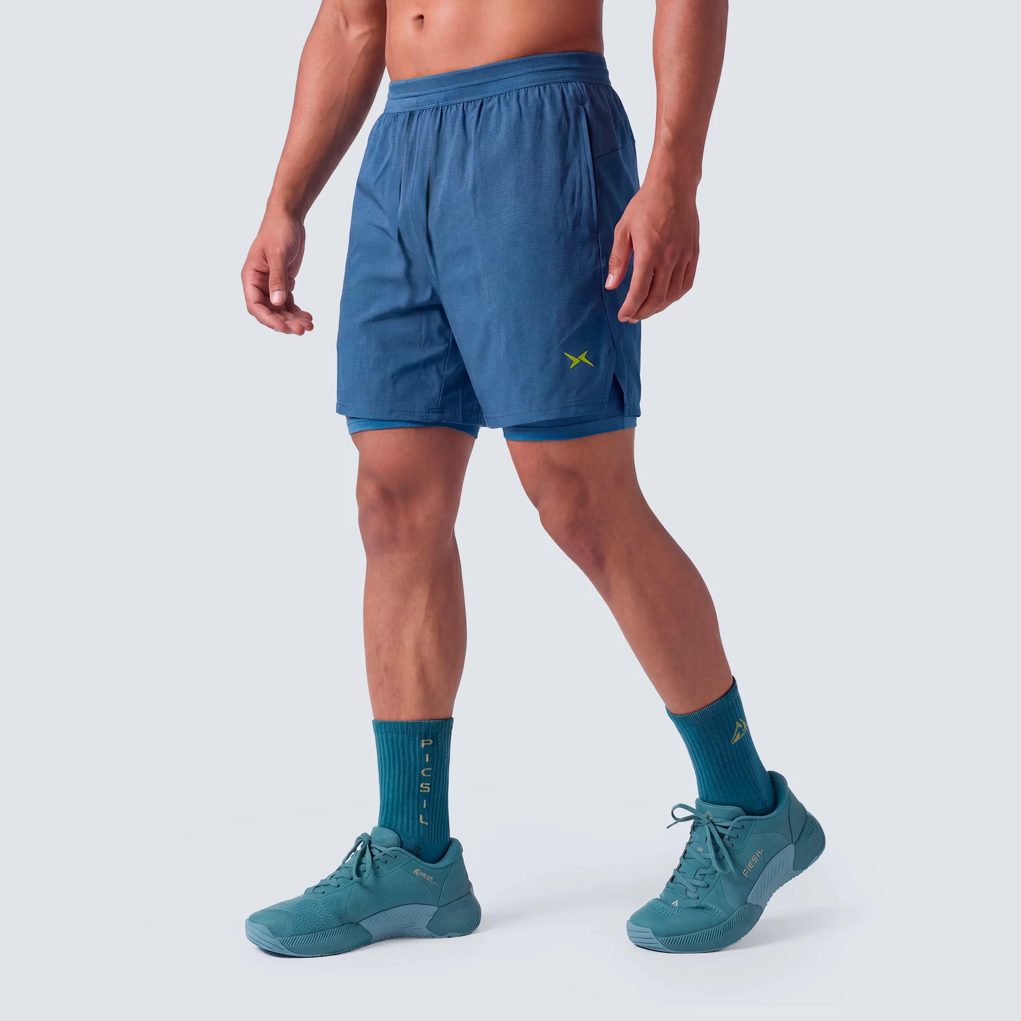 Pantalón Hombre Performance SS26 - Image 14