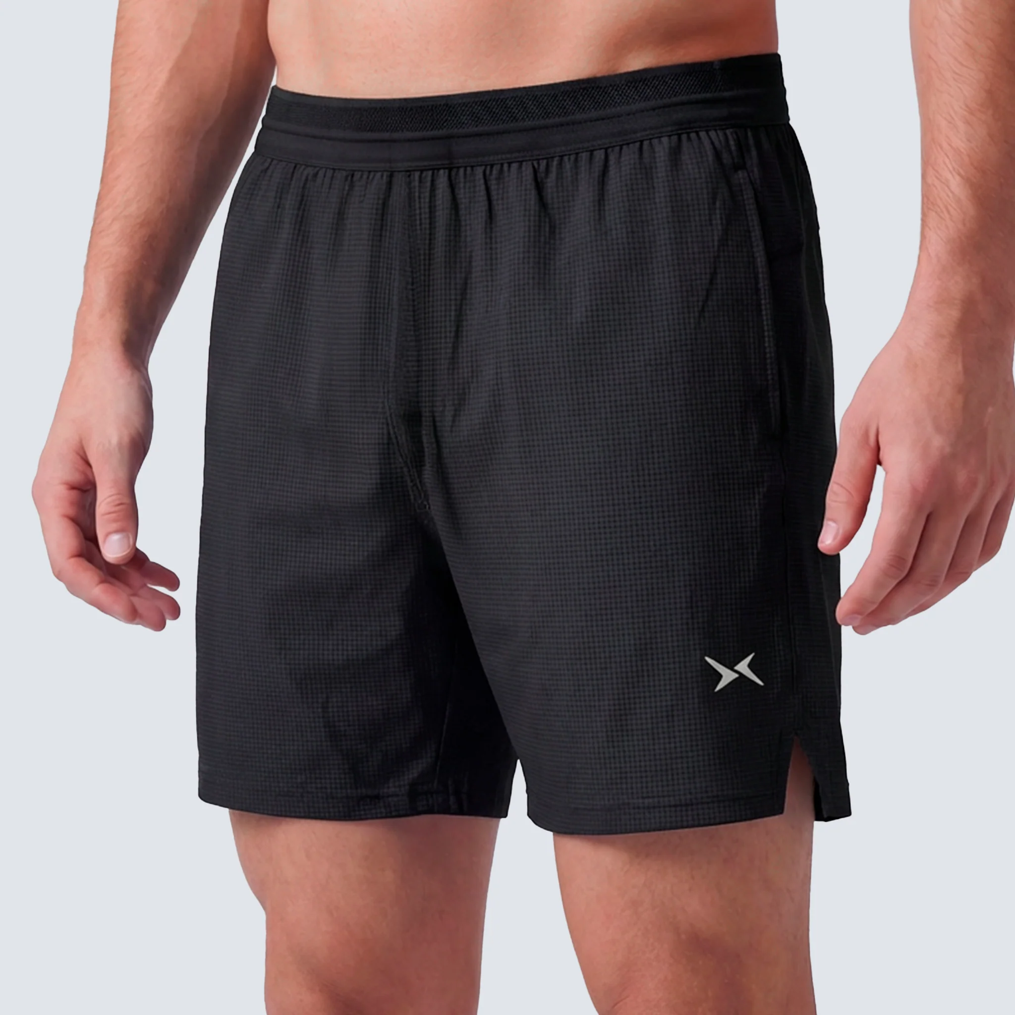 Pantalón Hombre Performance SS26 - Image 2