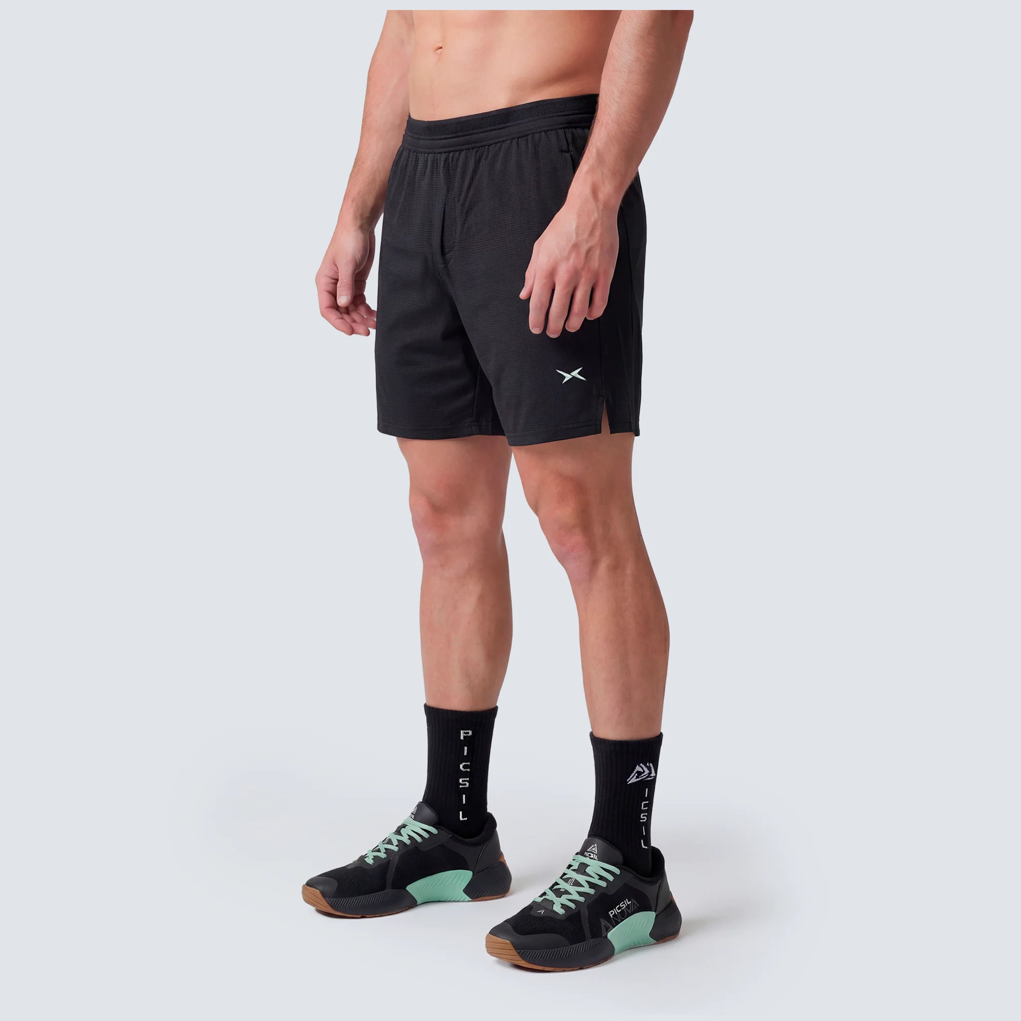 Pantalón Hombre Performance SS26 - Image 3