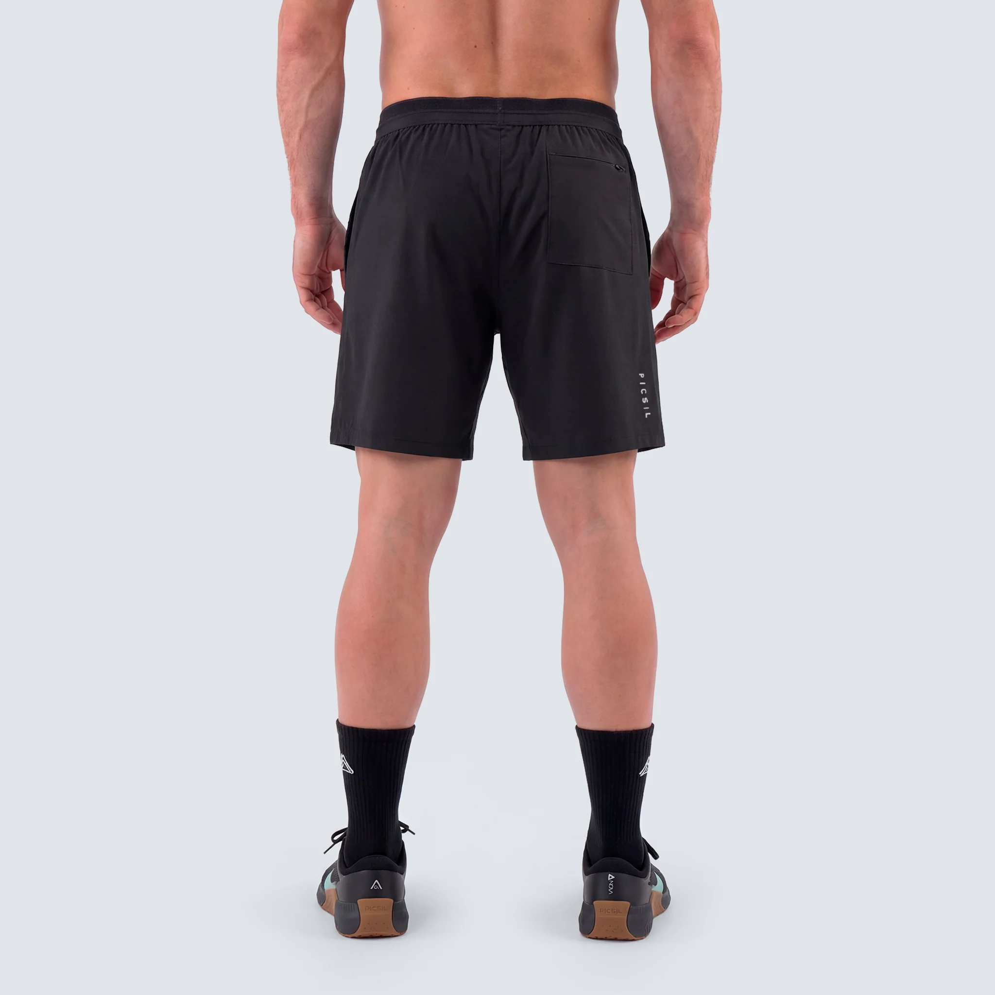 Pantalón Hombre Performance SS26 - Image 4