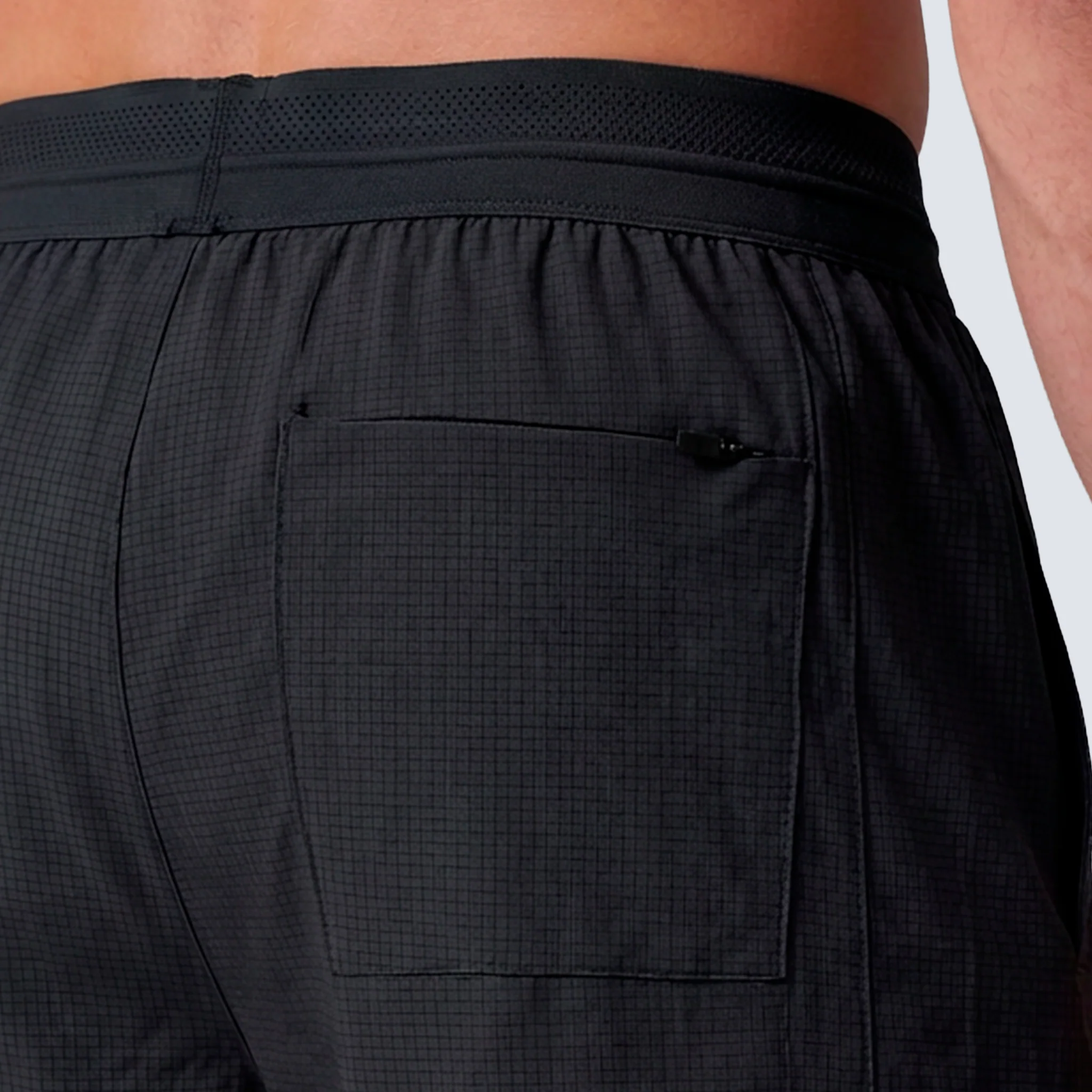 Pantalón Hombre Performance SS26 - Image 5