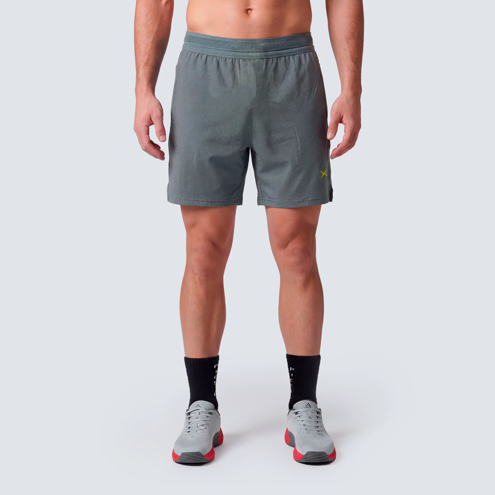 Pantalón Hombre Performance SS26 - Image 6