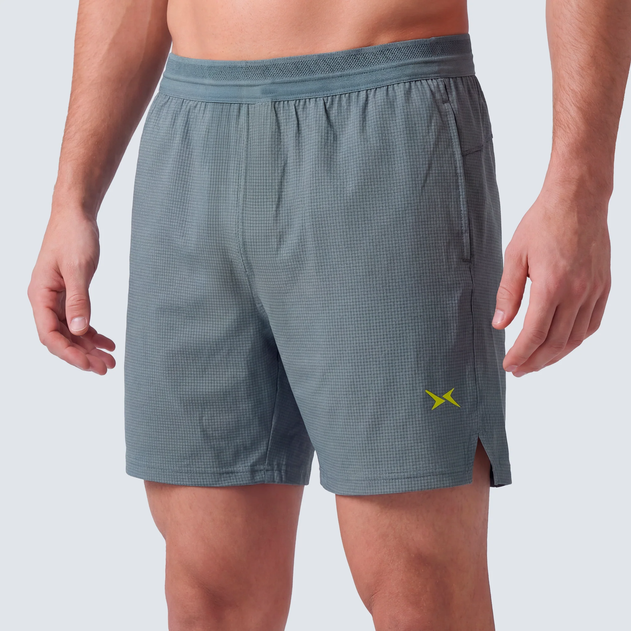 Pantalón Hombre Performance SS26 - Image 7