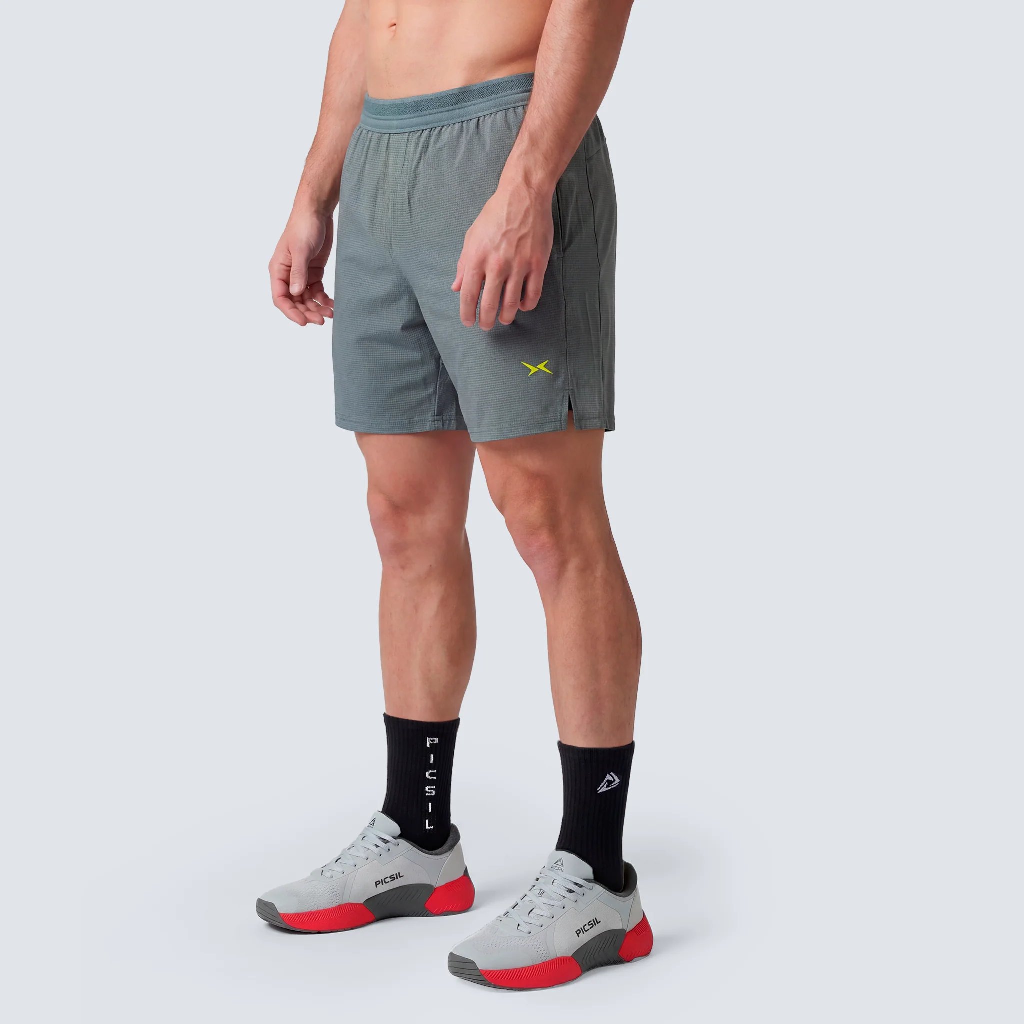 Pantalón Hombre Performance SS26 - Image 8