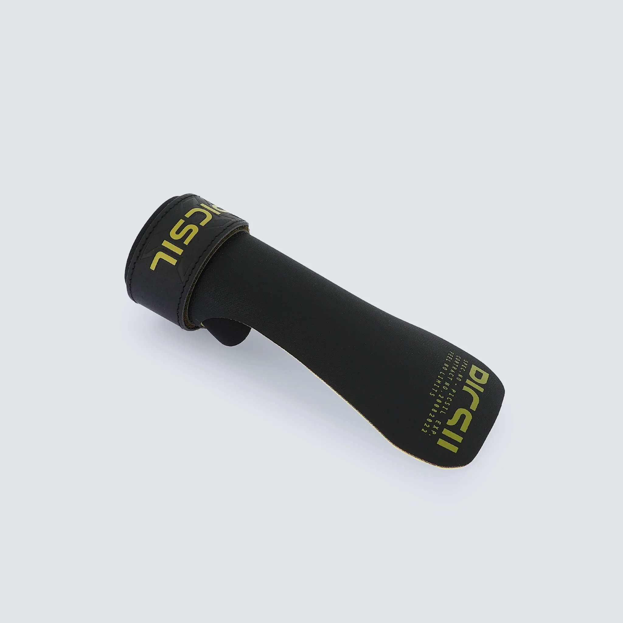 Phoenix Grips - Image 3