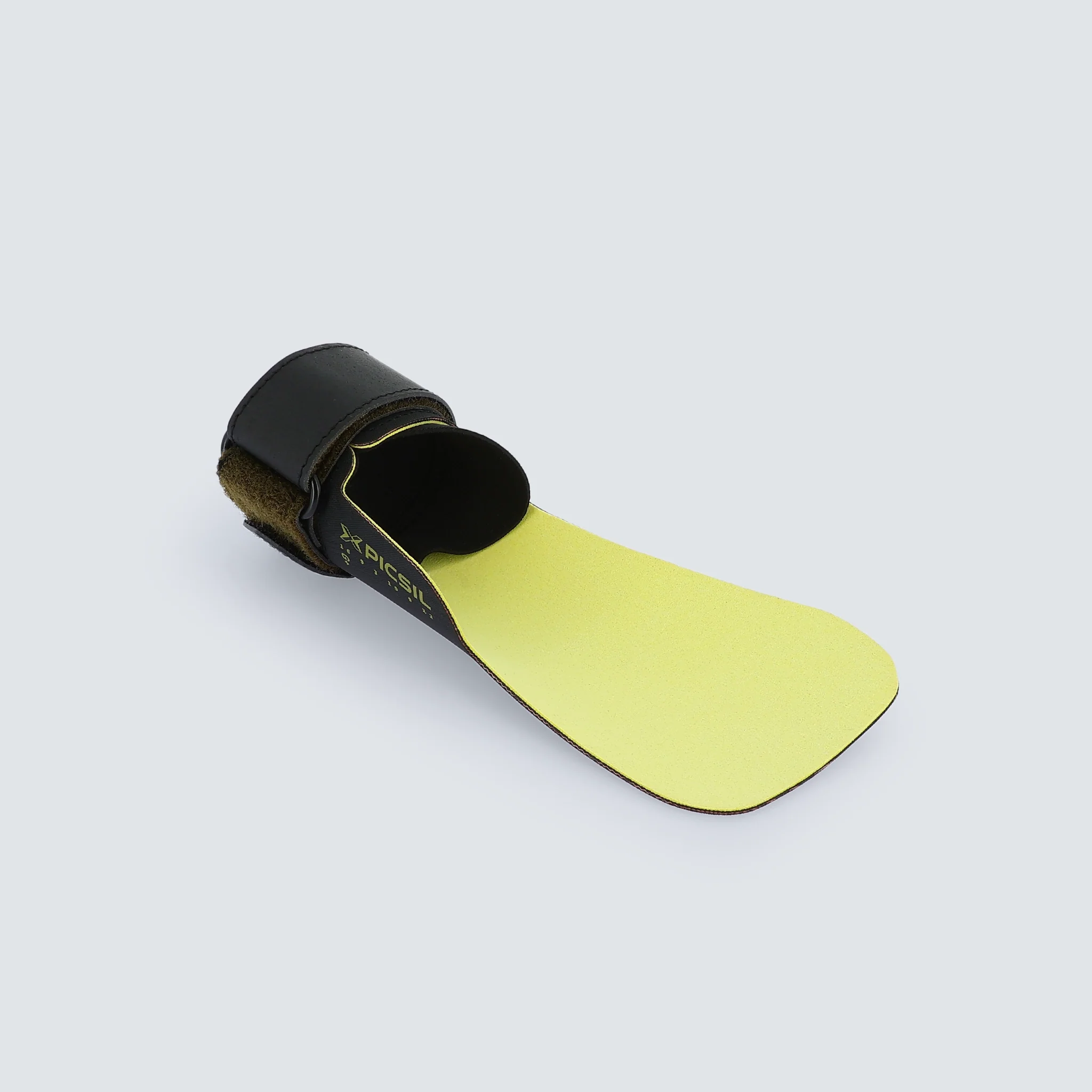 Phoenix Grips - Image 4