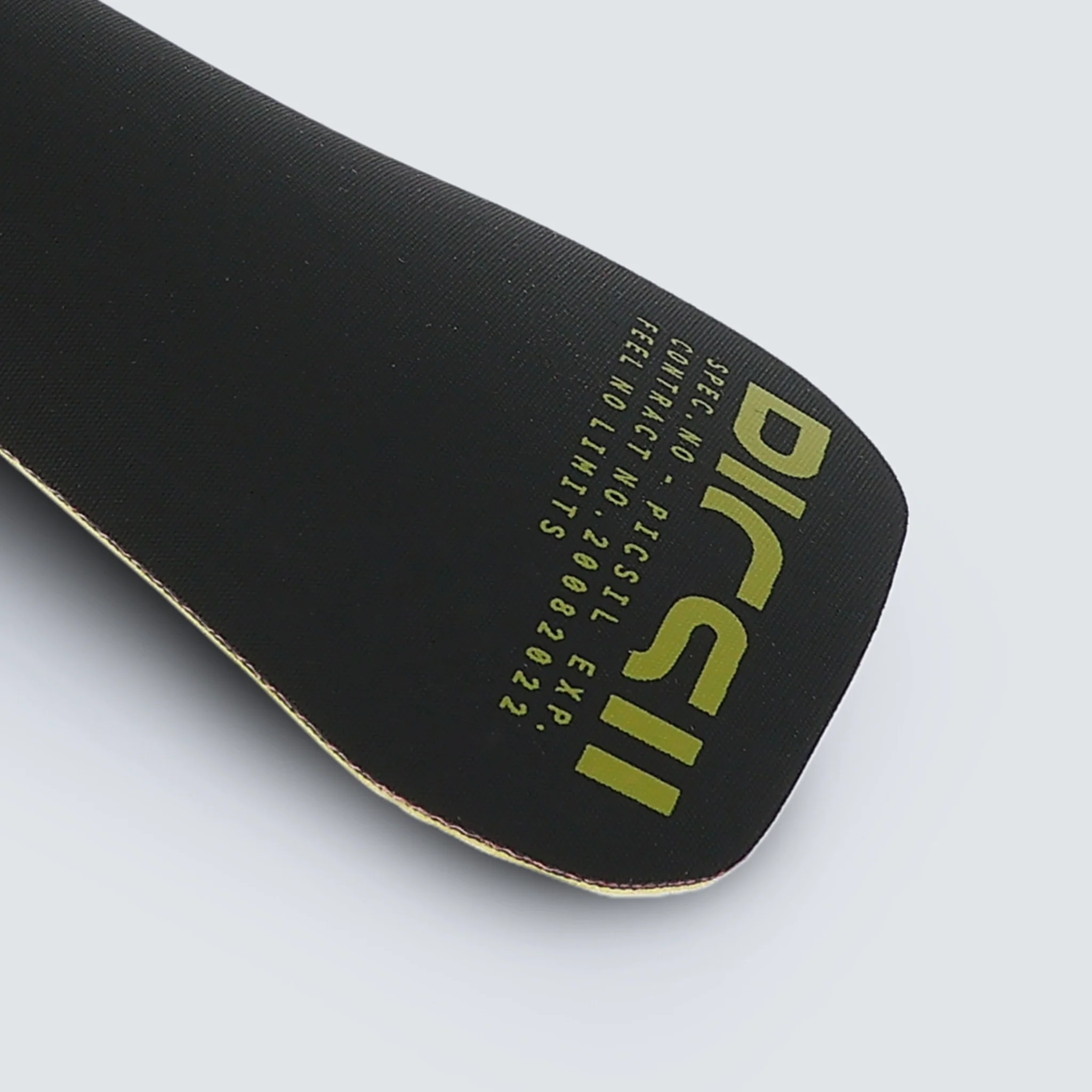 Phoenix Grips - Image 6