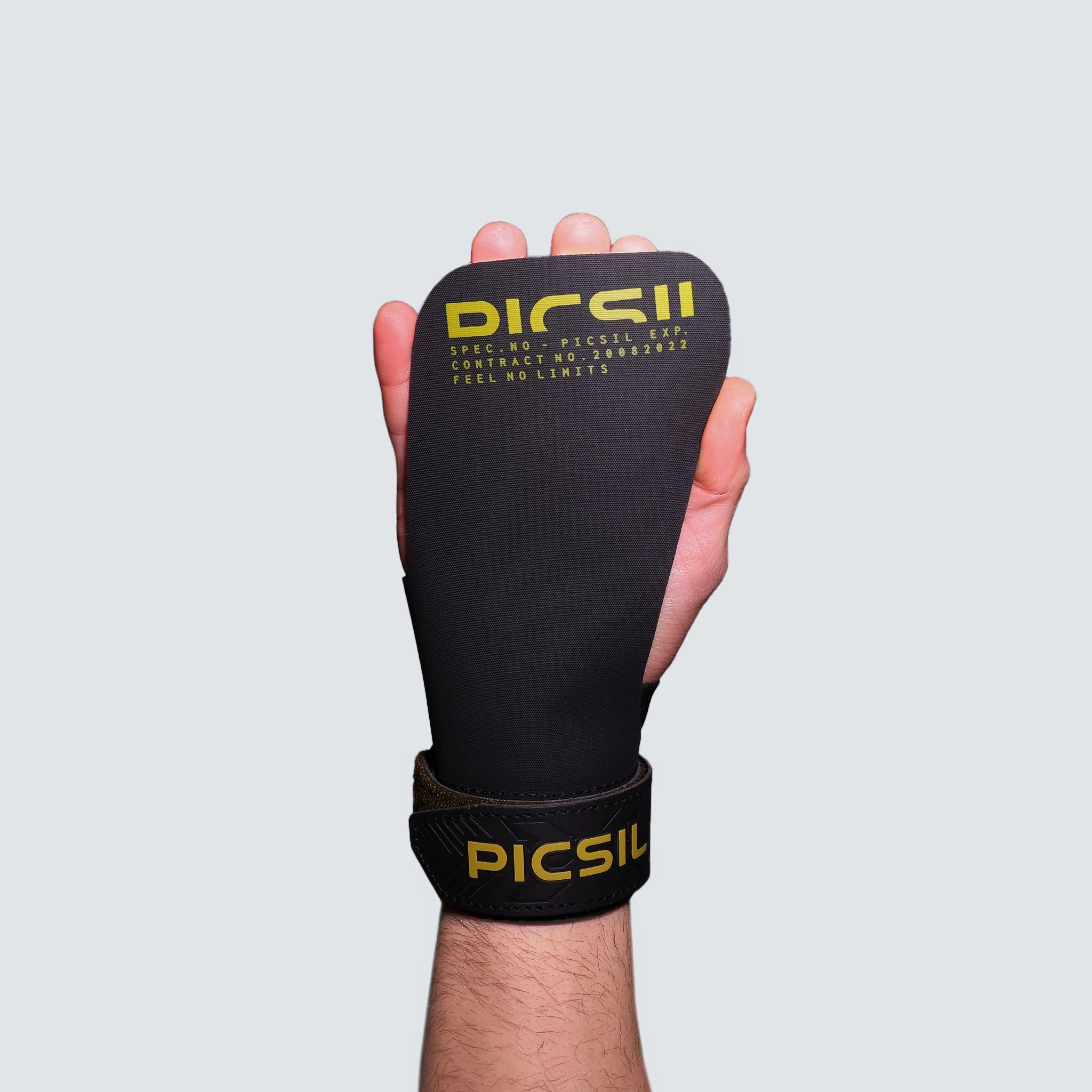 Phoenix Grips - Image 7