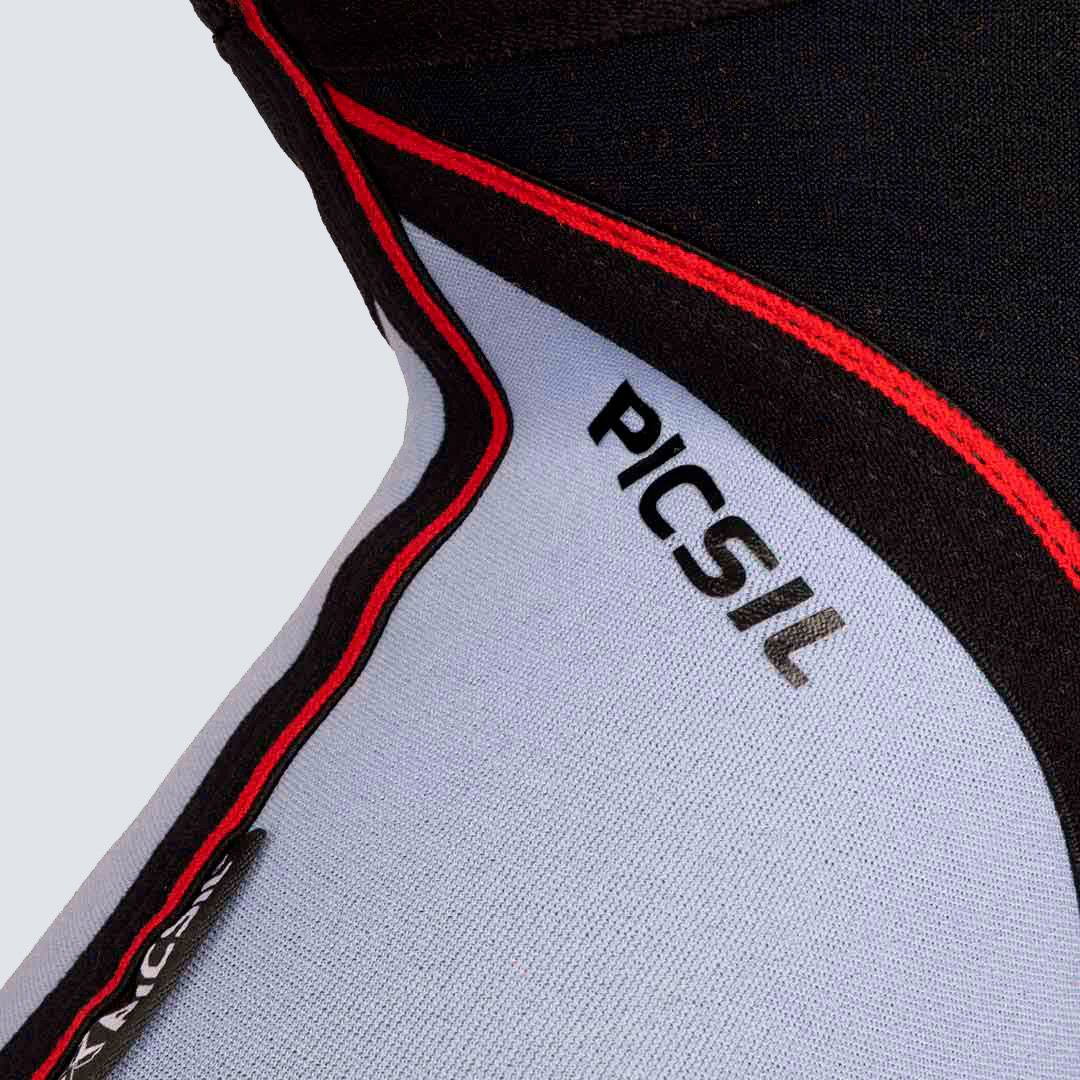 Rodilleras Hex Tech 5mm - Image 27