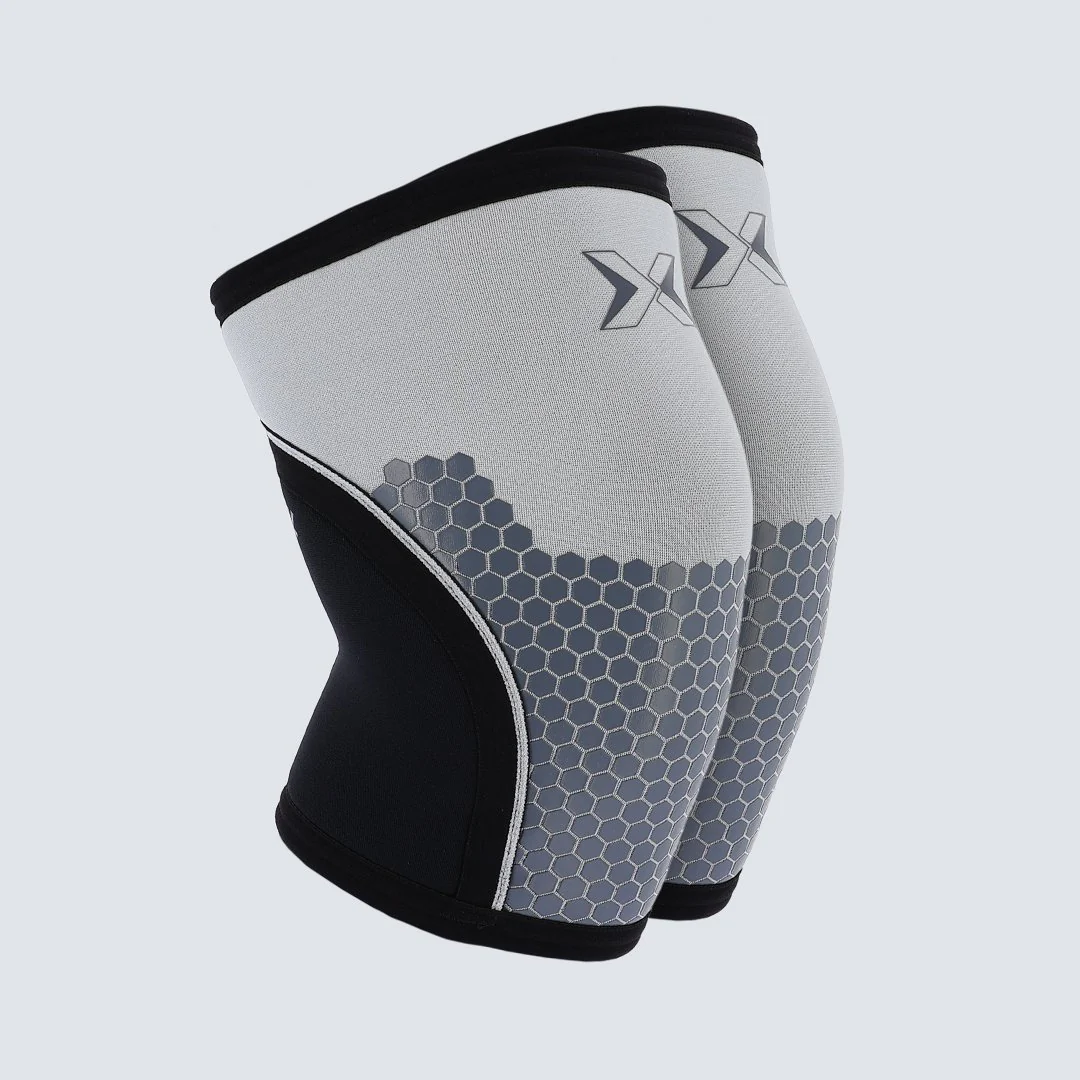 Rodilleras Hex Tech 5mm - Image 28