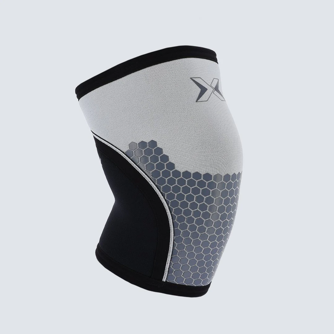 Rodilleras Hex Tech 5mm - Image 29