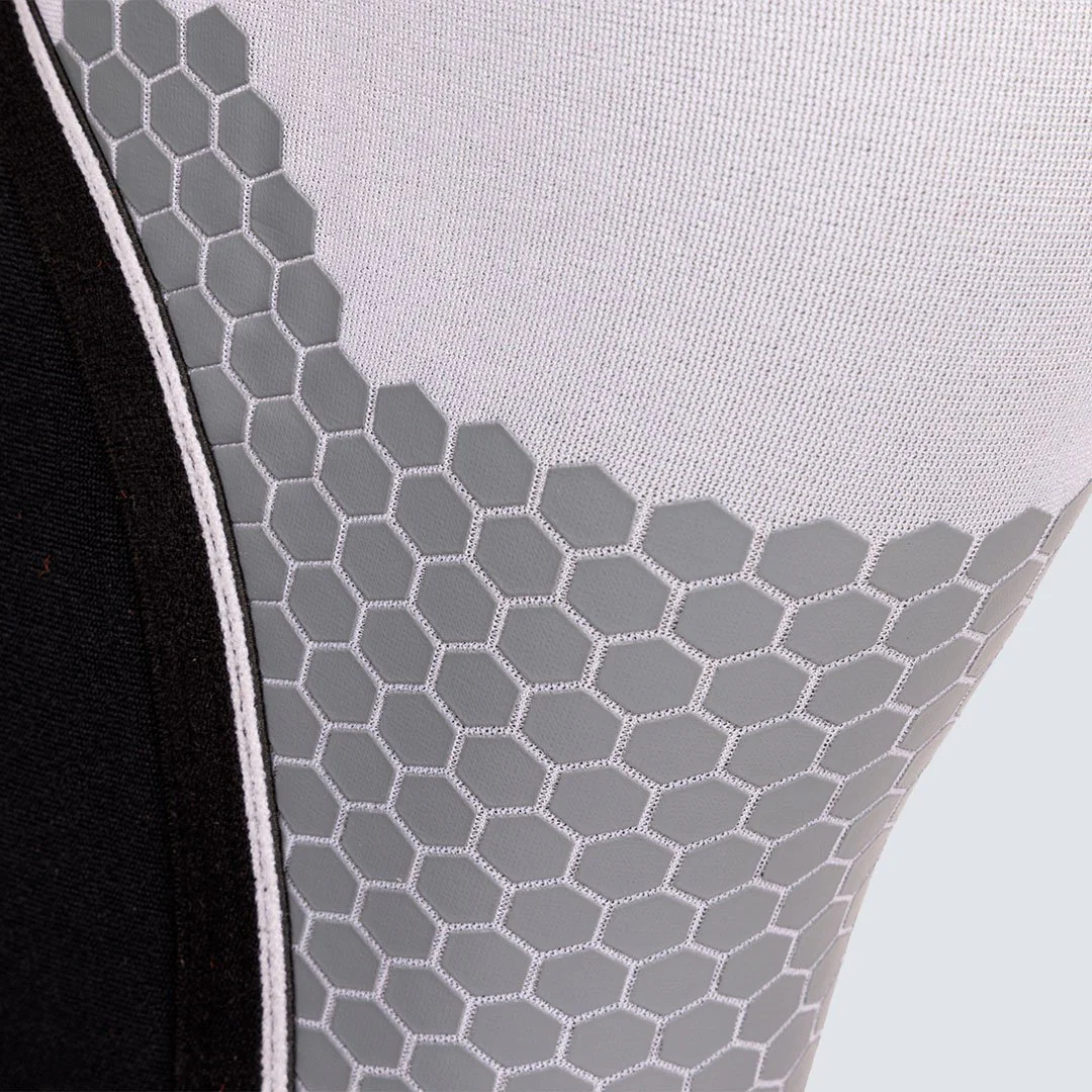 Rodilleras Hex Tech 5mm - Image 31