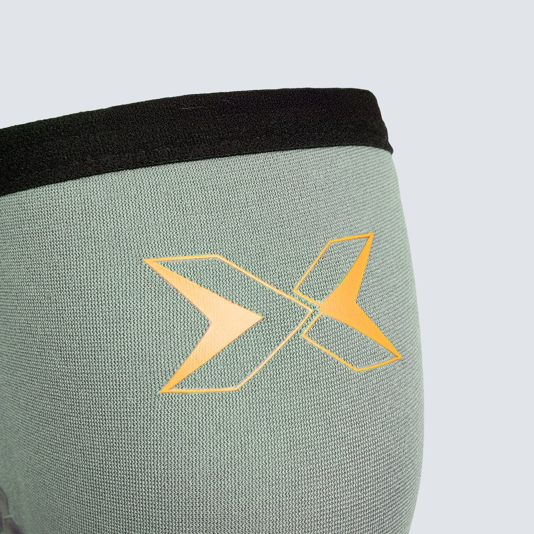 Rodilleras Hex Tech 5mm - Image 18