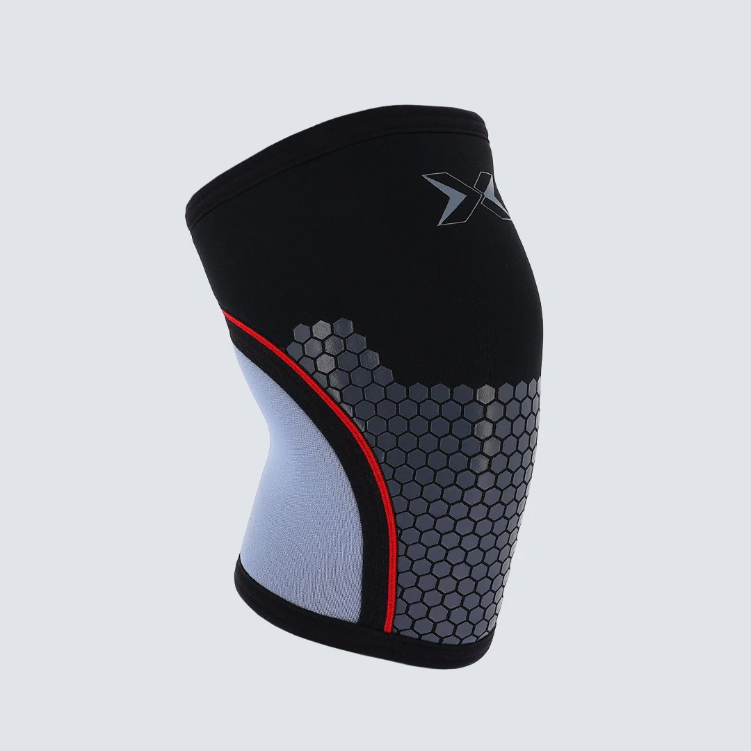 Rodilleras Hex Tech 5mm - Image 22