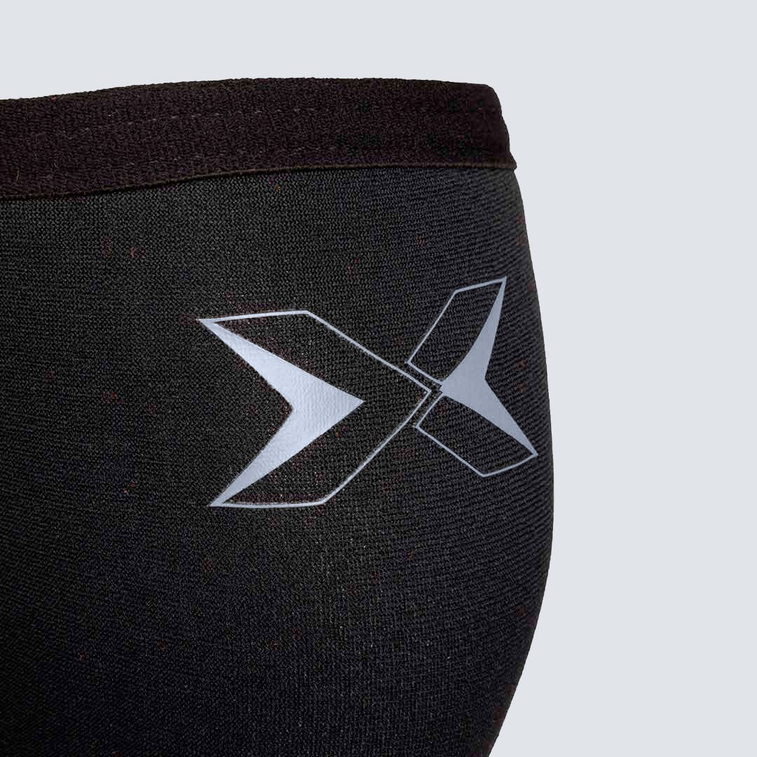 Rodilleras Hex Tech 5mm - Image 25