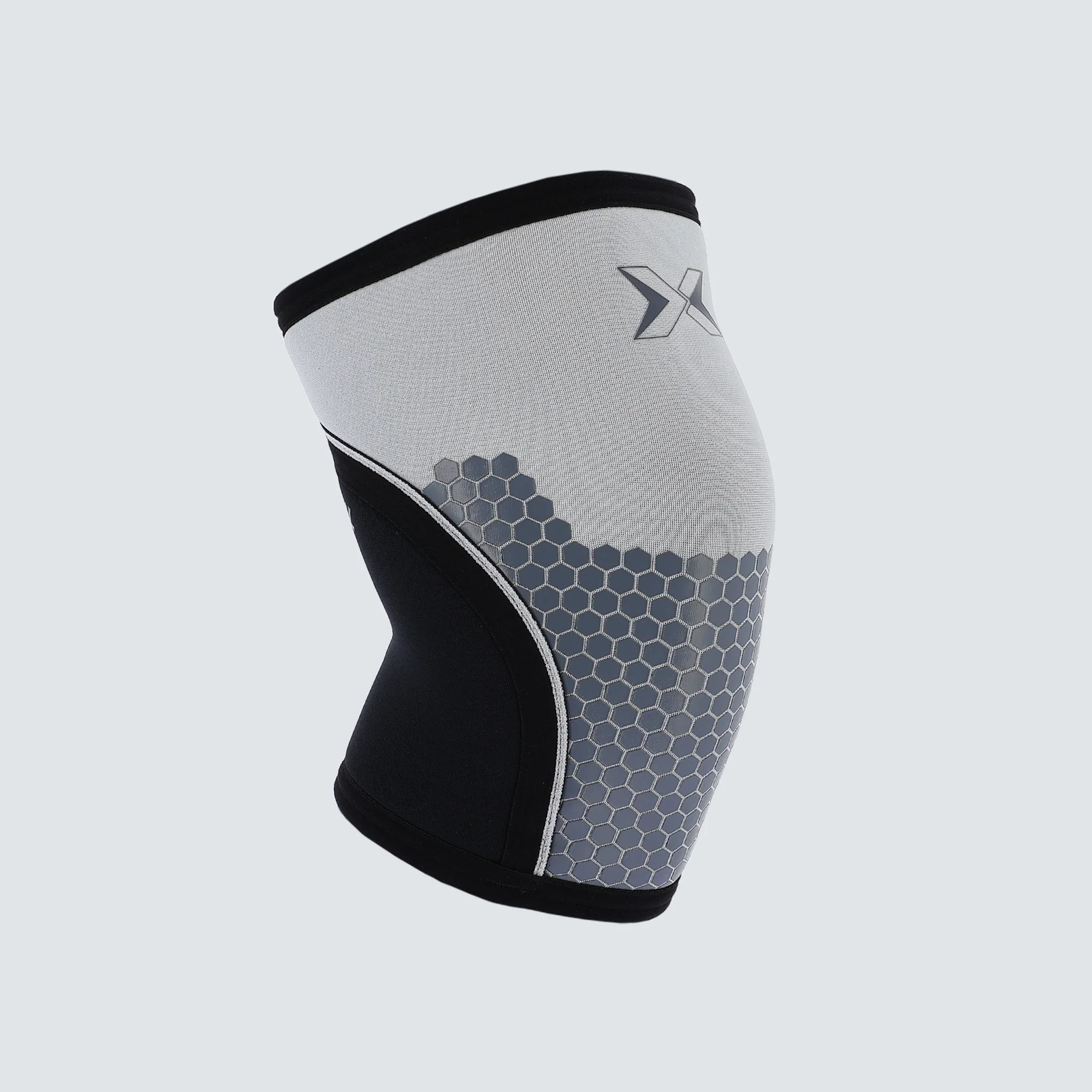 Rodilleras Hex Tech 7mm - Image 19