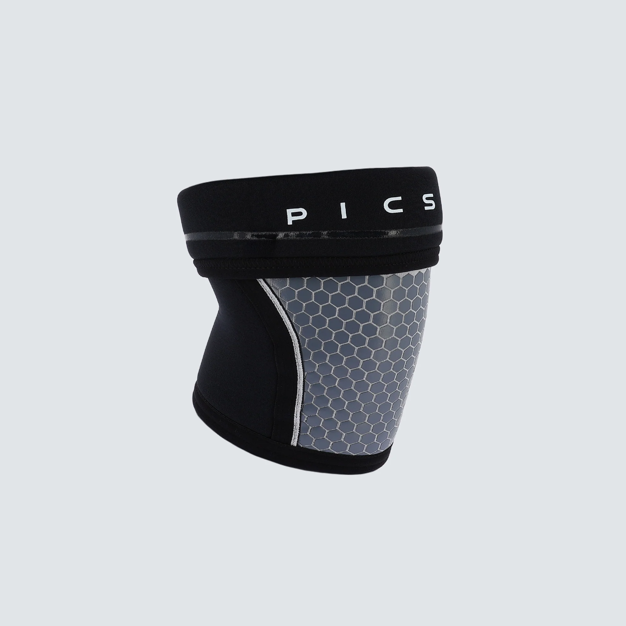 Rodilleras Hex Tech 7mm - Image 22