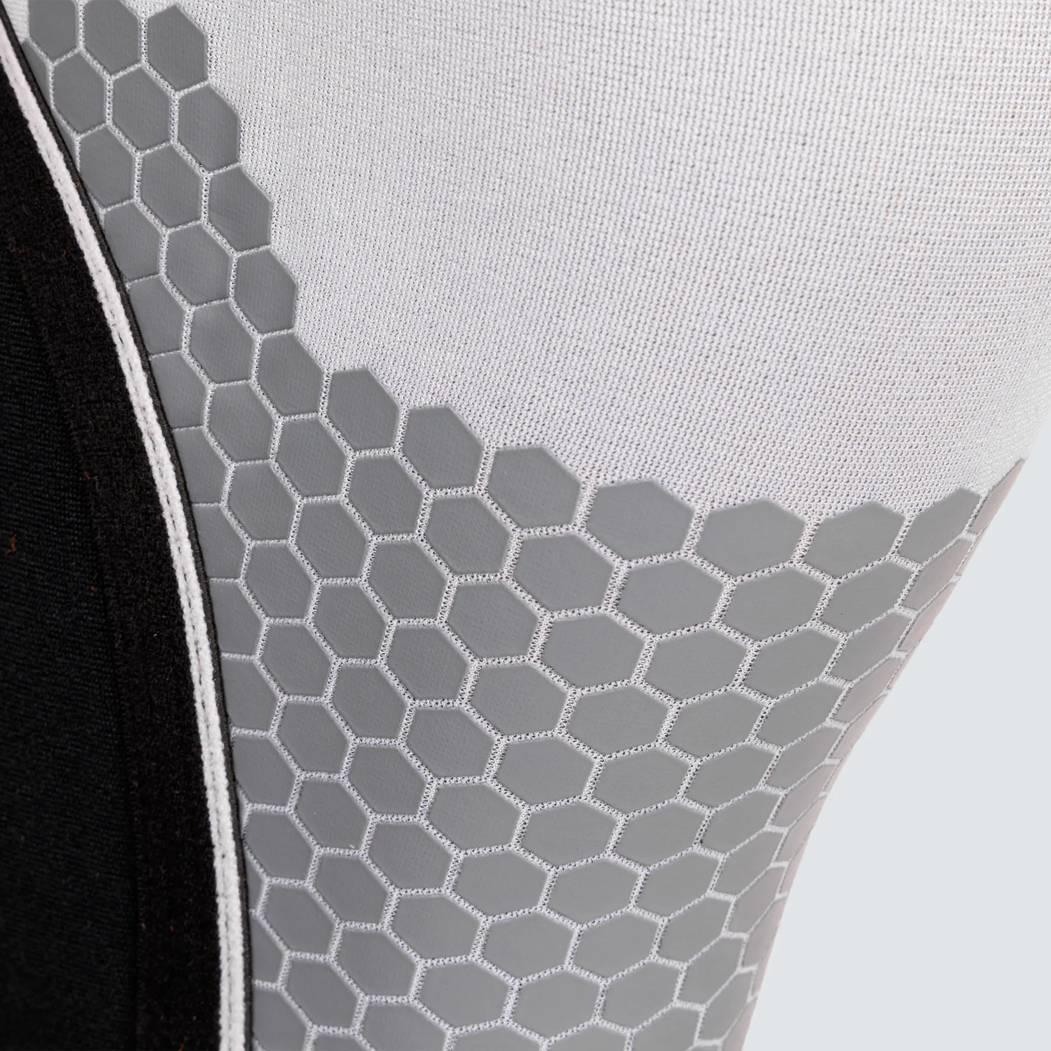 Rodilleras Hex Tech 7mm - Image 24